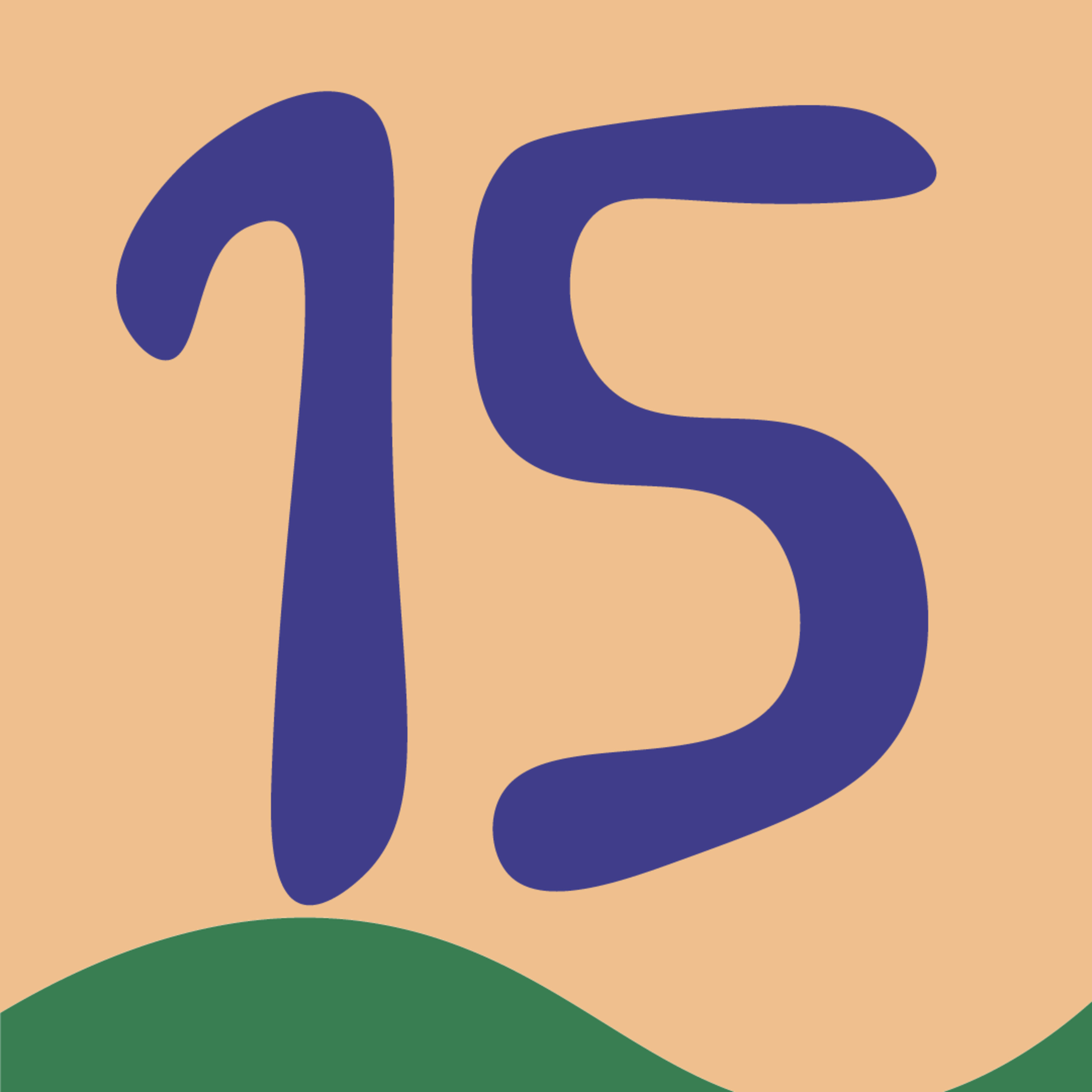 Un Podcast Sin Título