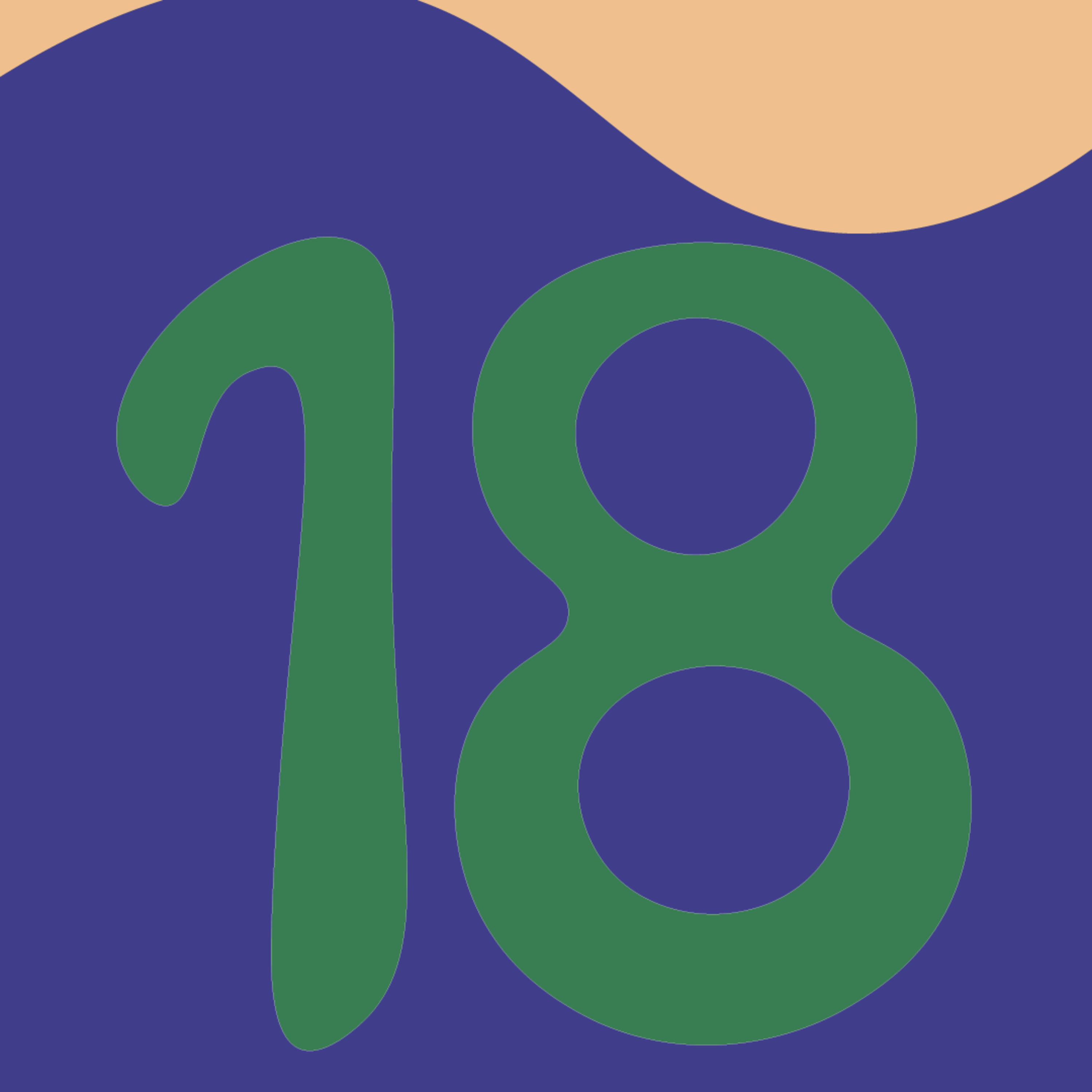 Un Podcast Sin Título