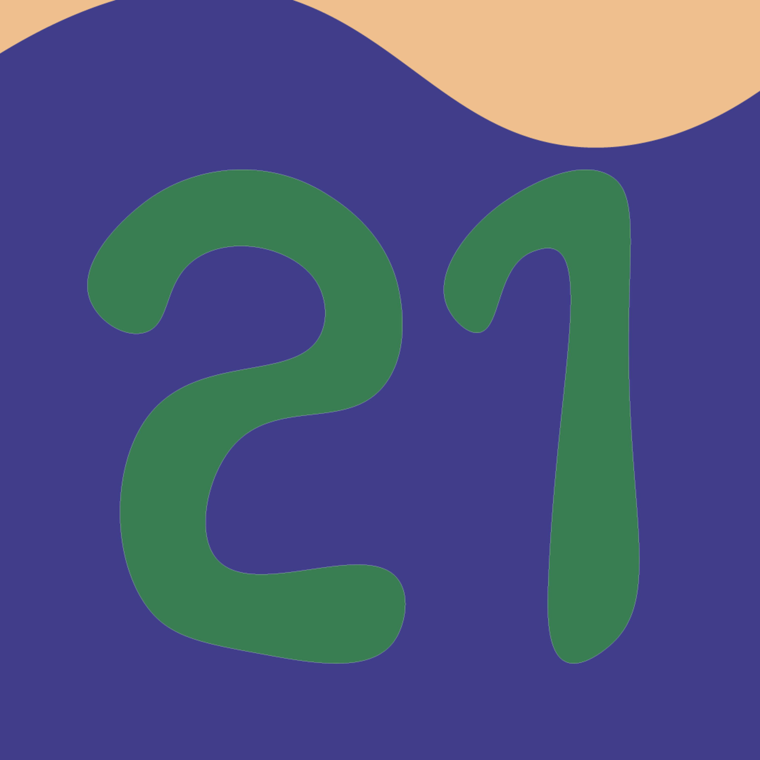 Un Podcast Sin Título