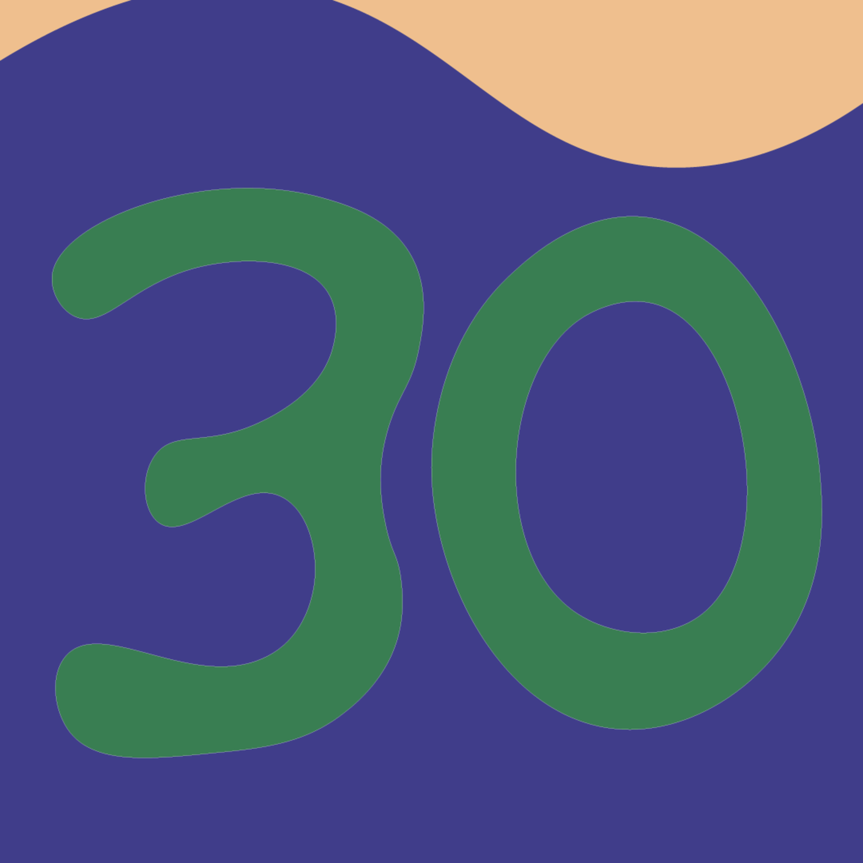 Un Podcast Sin Título