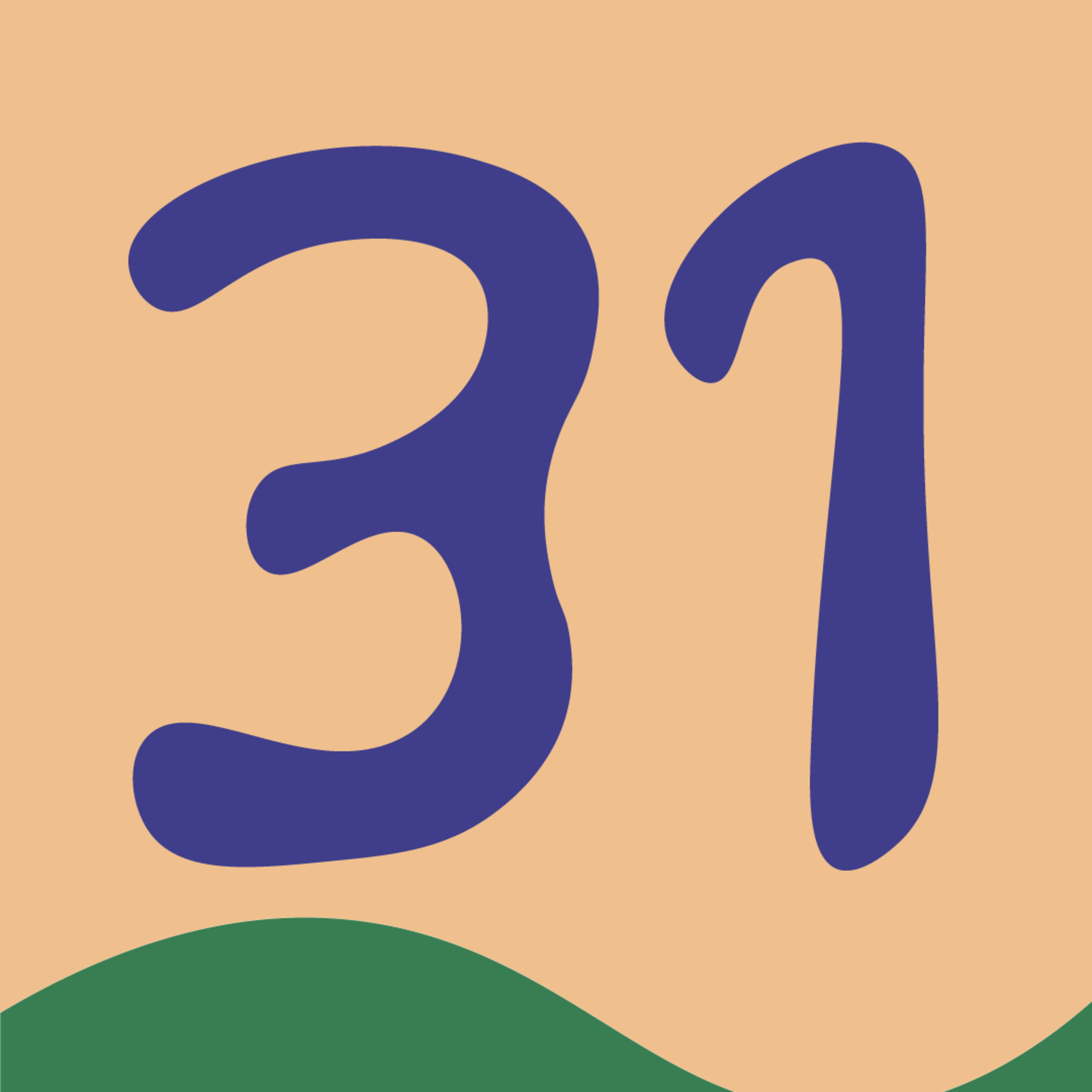 Un Podcast Sin Título