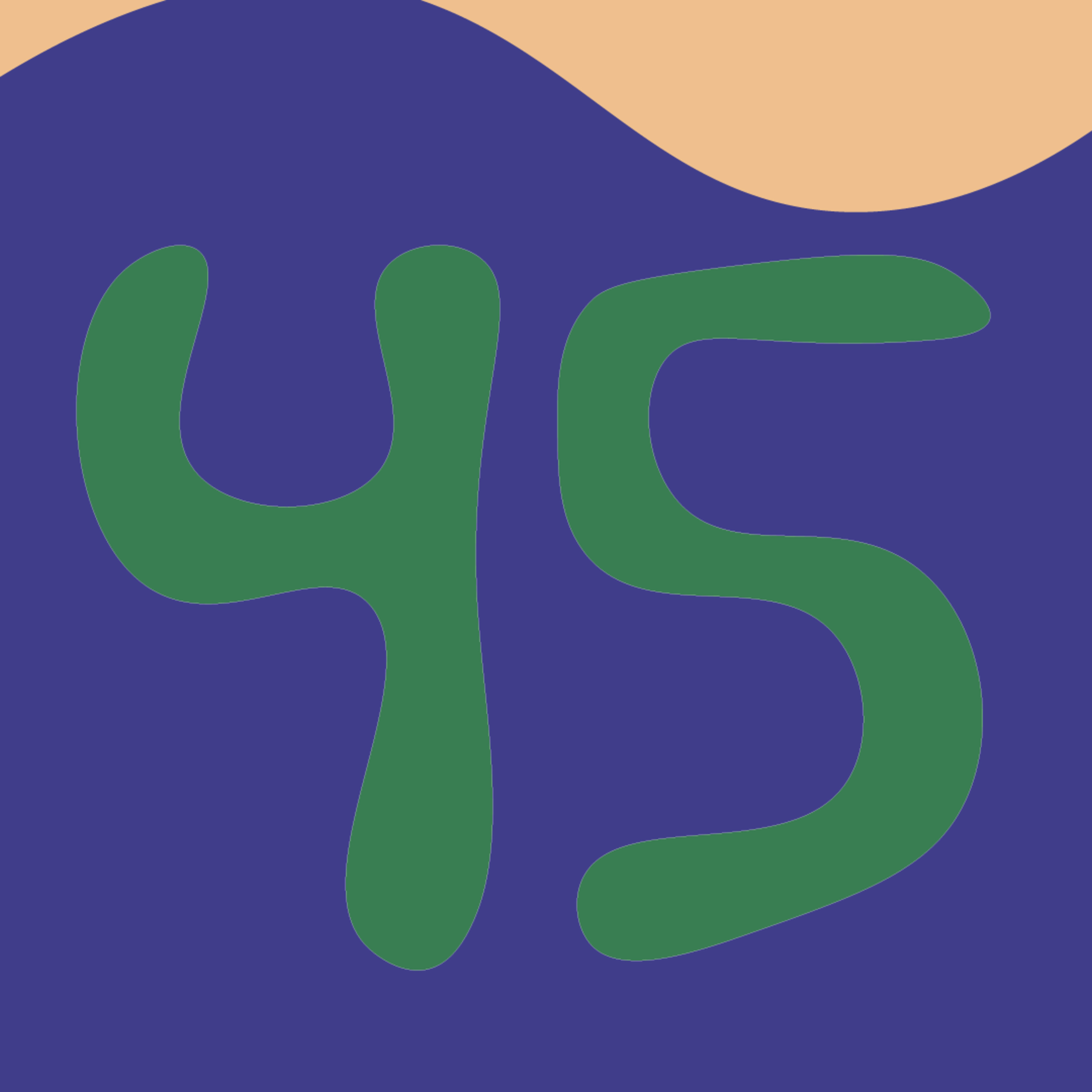 Un Podcast Sin Título