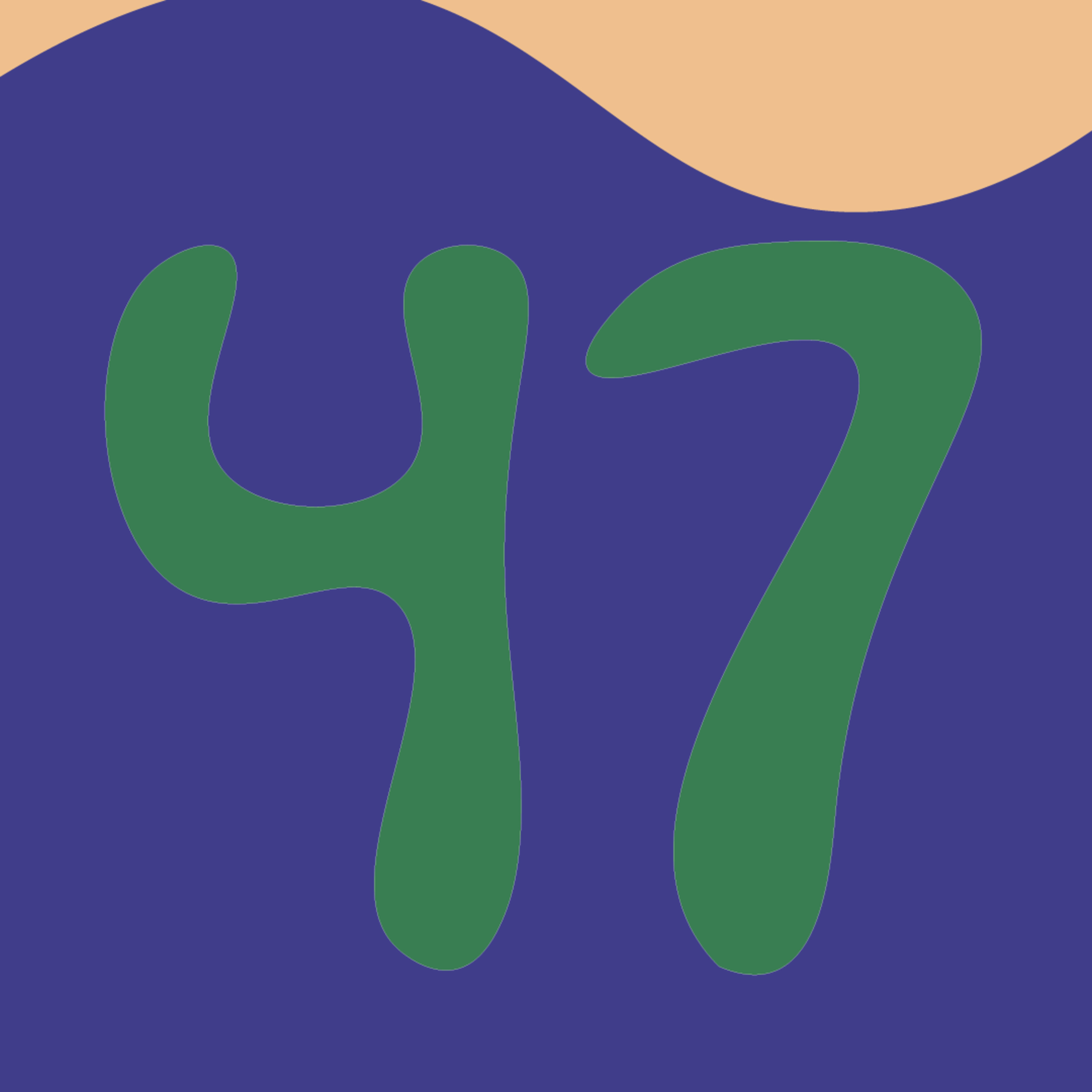 Un Podcast Sin Título