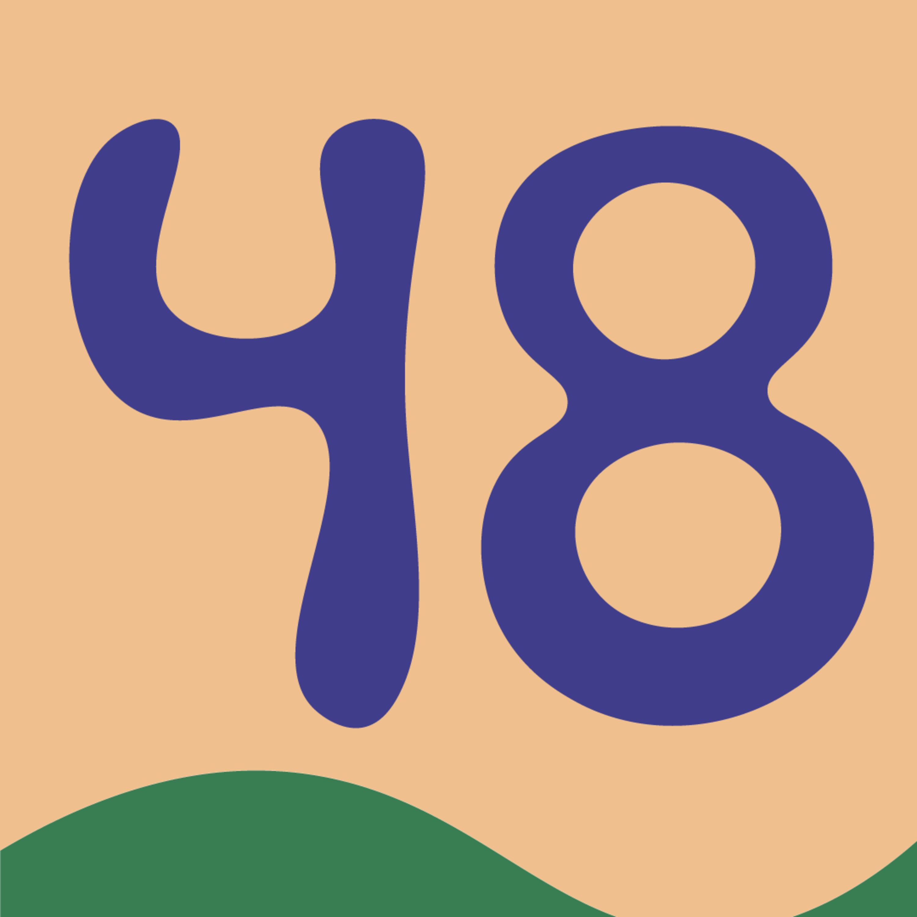 Un Podcast Sin Título