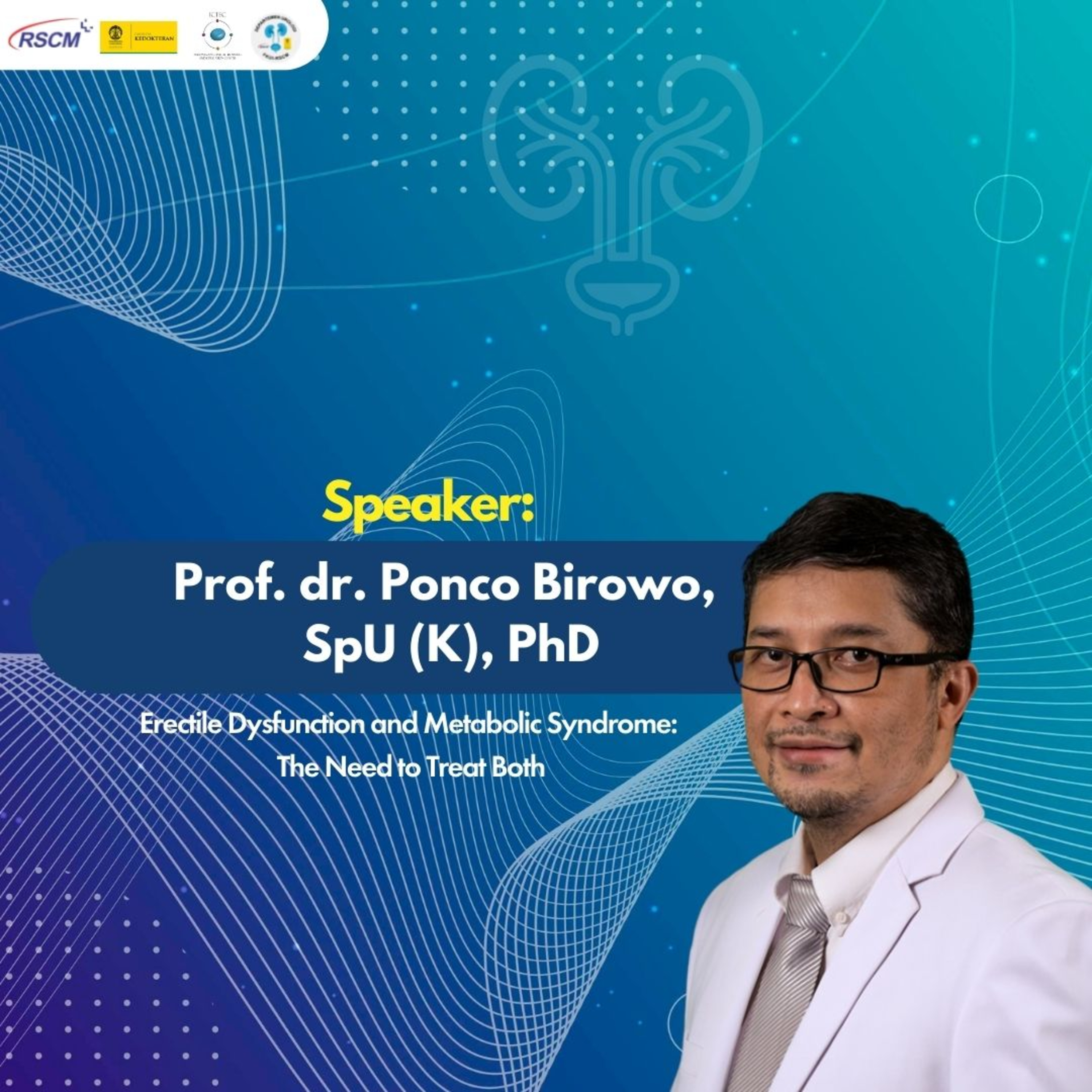 Podcast ICTEC