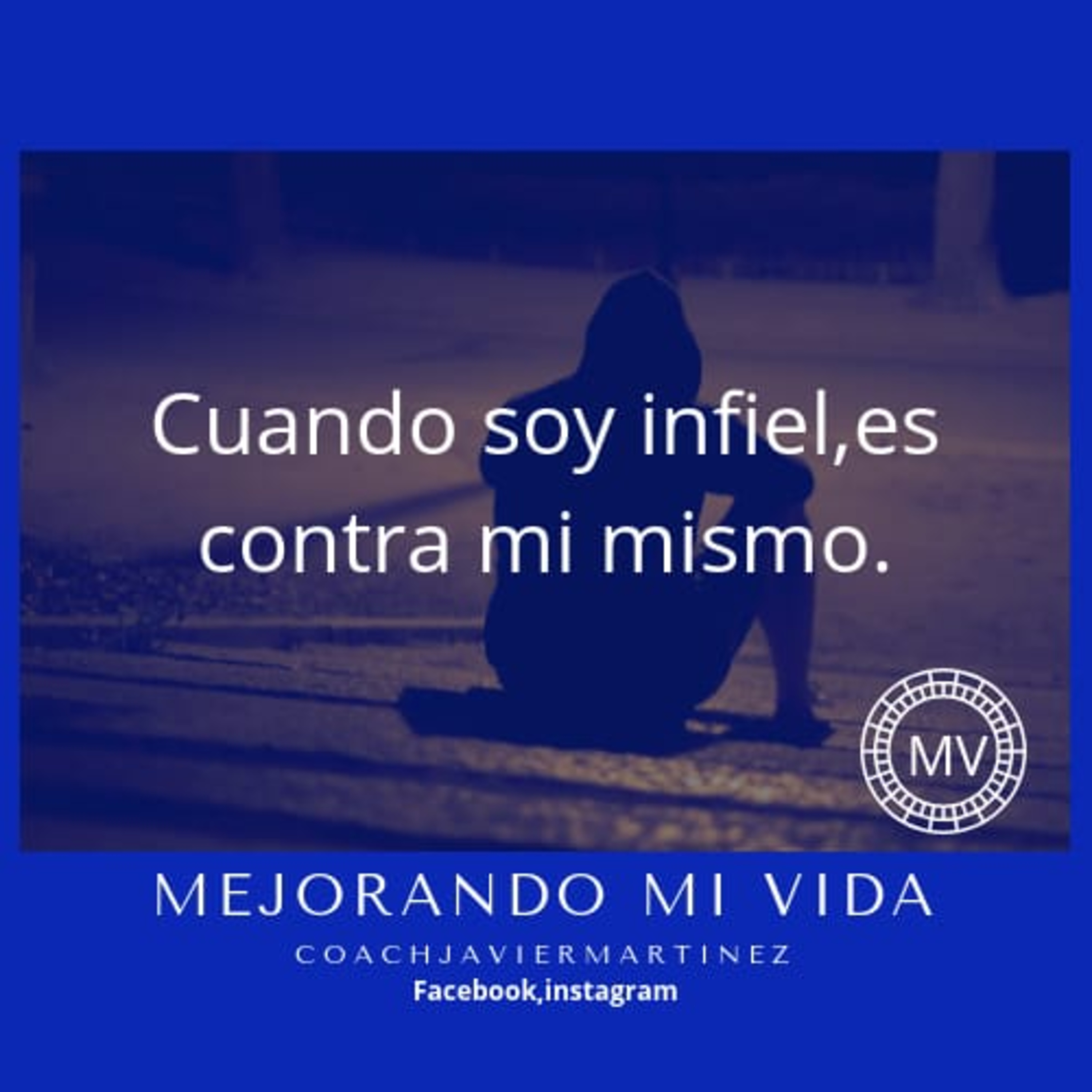 Portada de Definamos La Palabra Amor.
