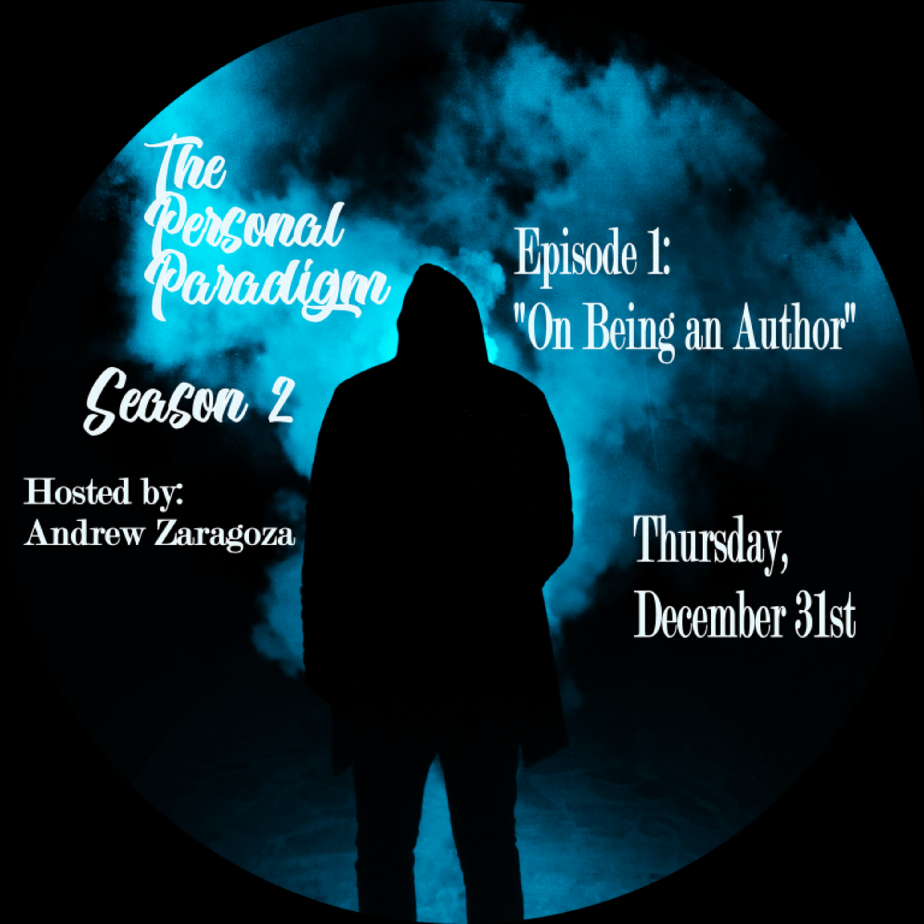 The Personal Paradigm