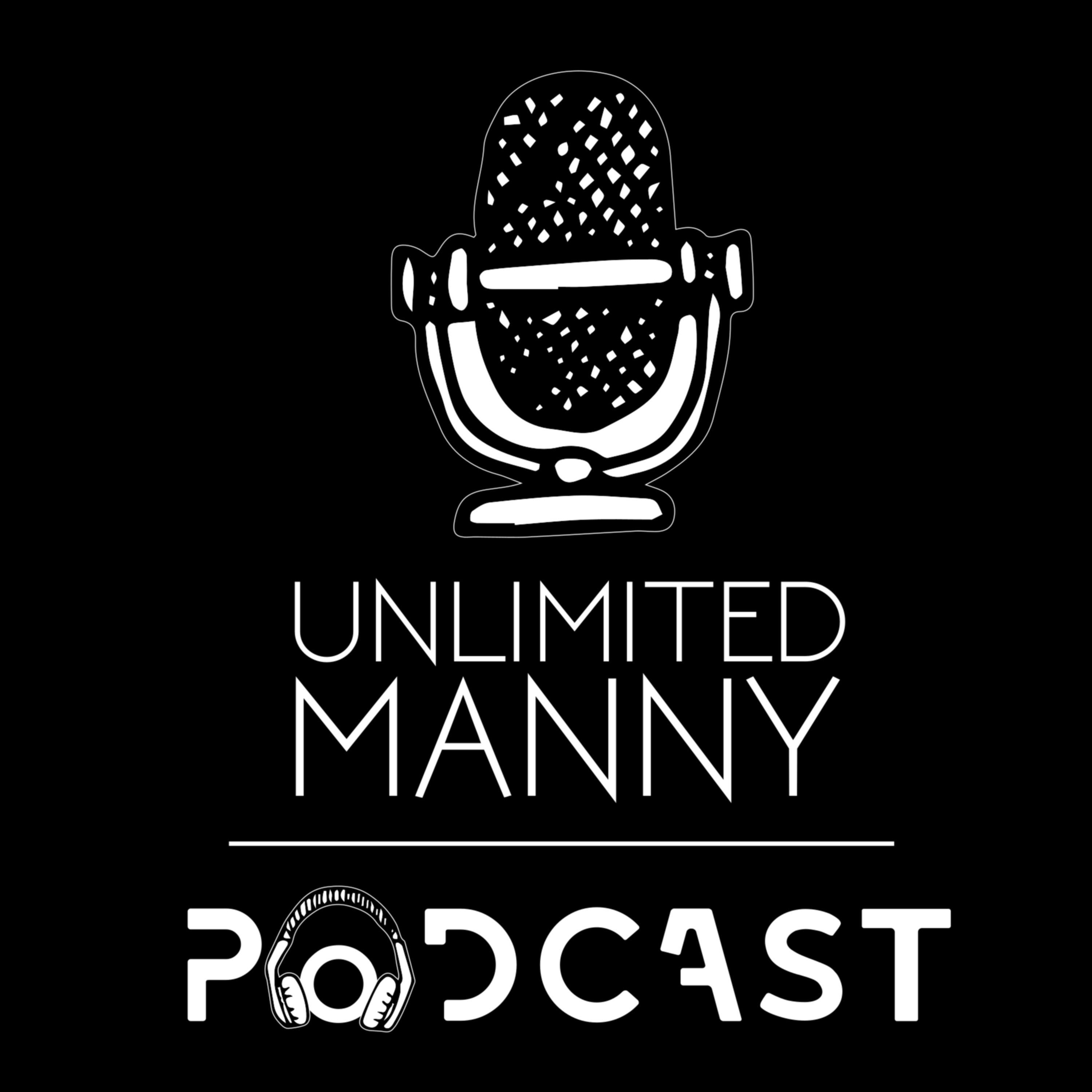 Se tú con tu palabra.