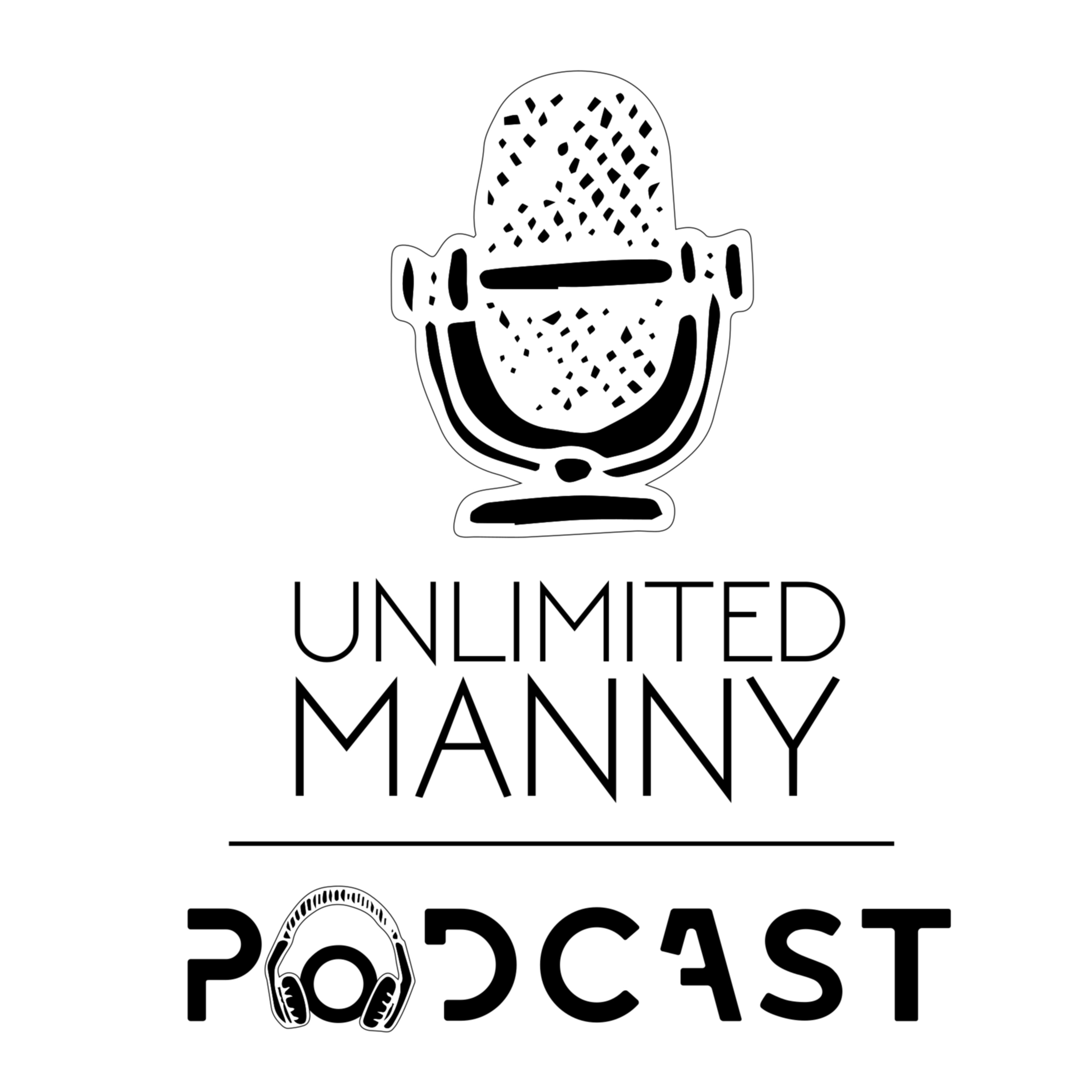 Como quieres que sea tu vida