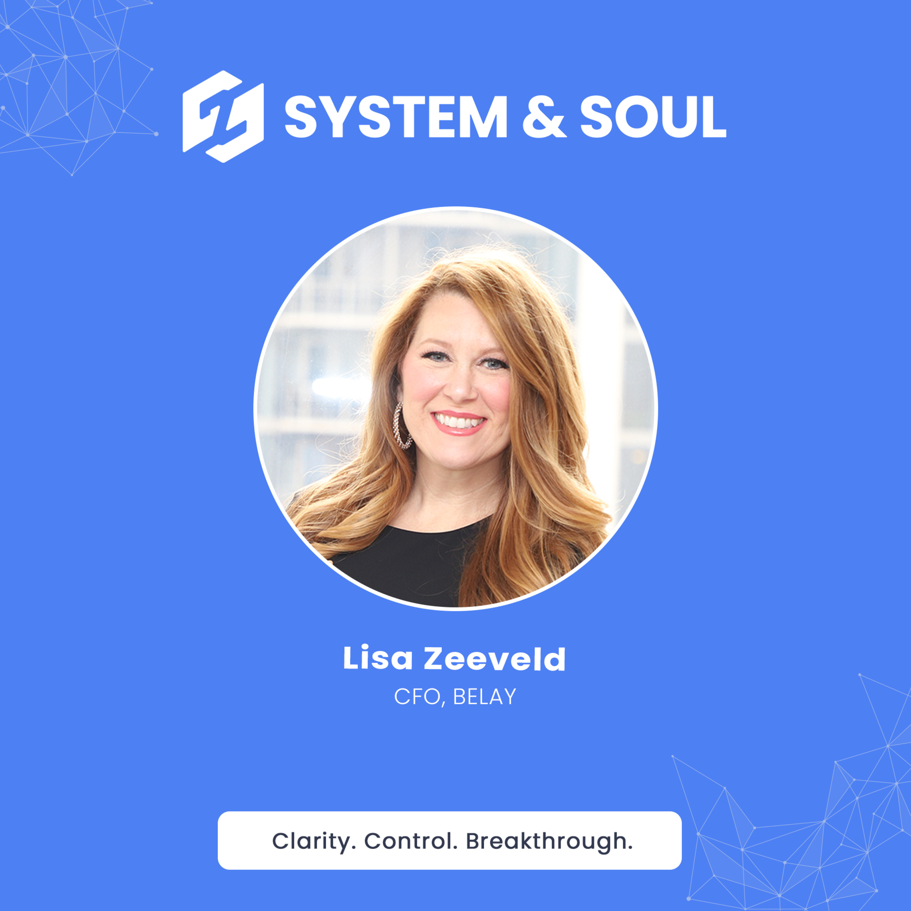 System & Soul