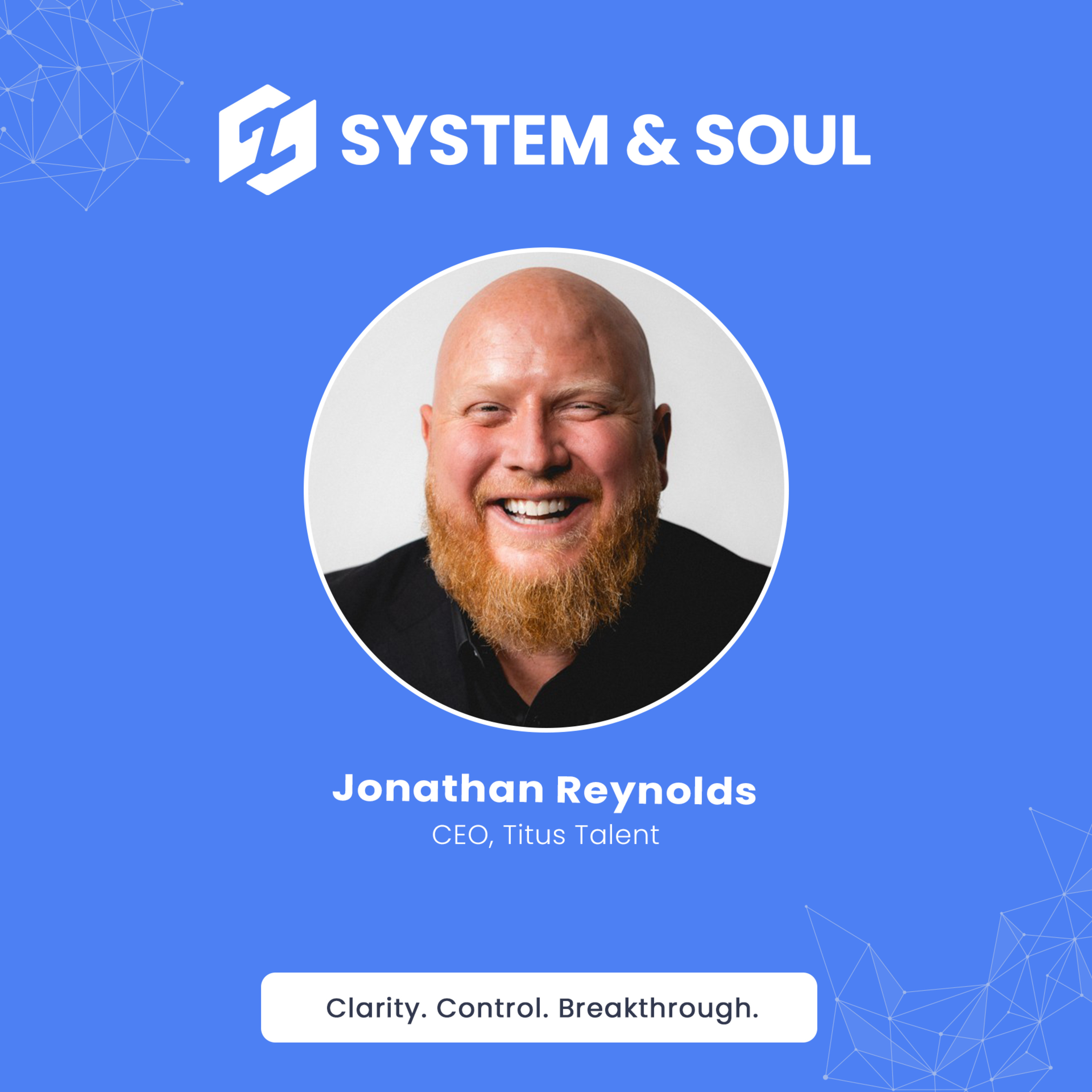 System & Soul