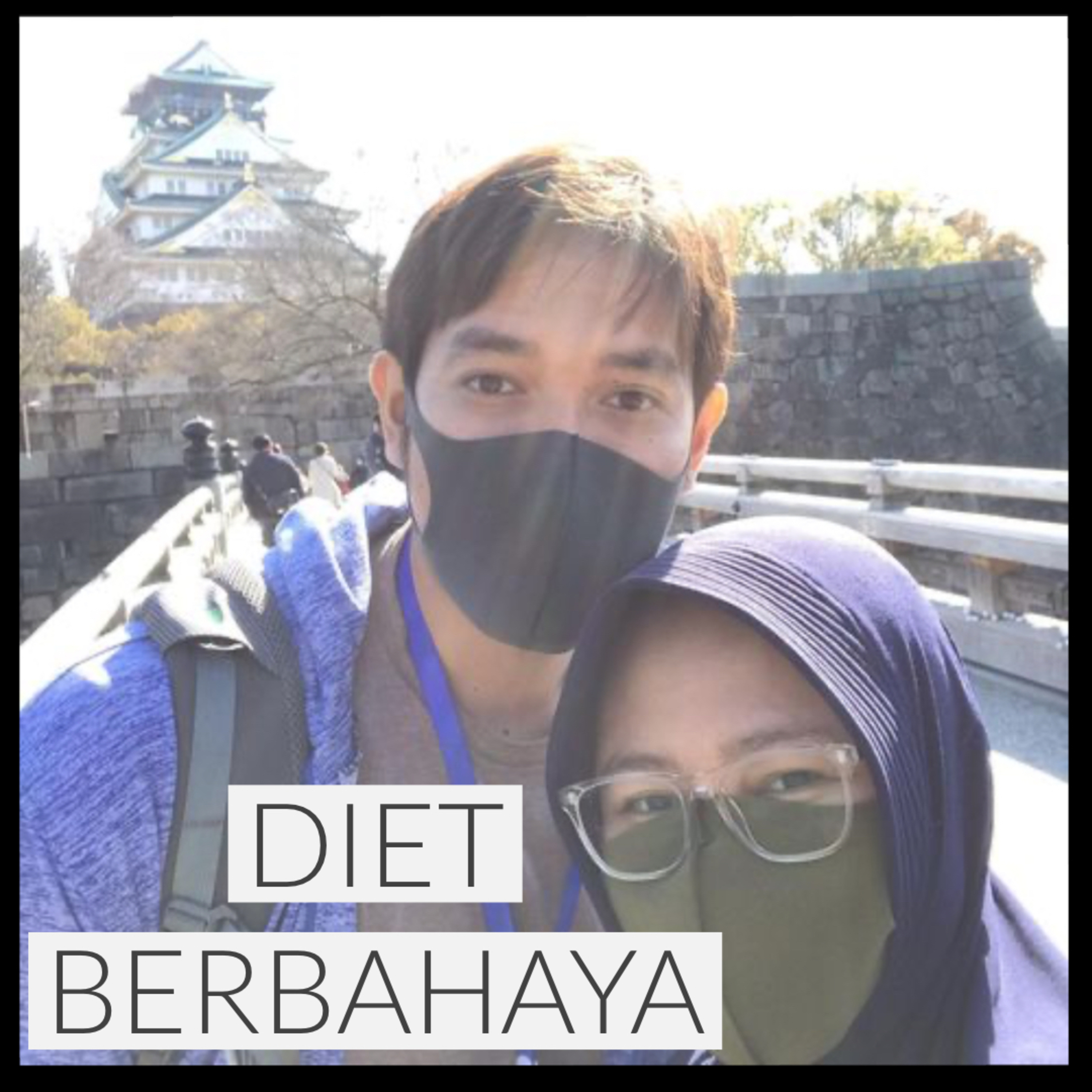 TEMAN JALAN