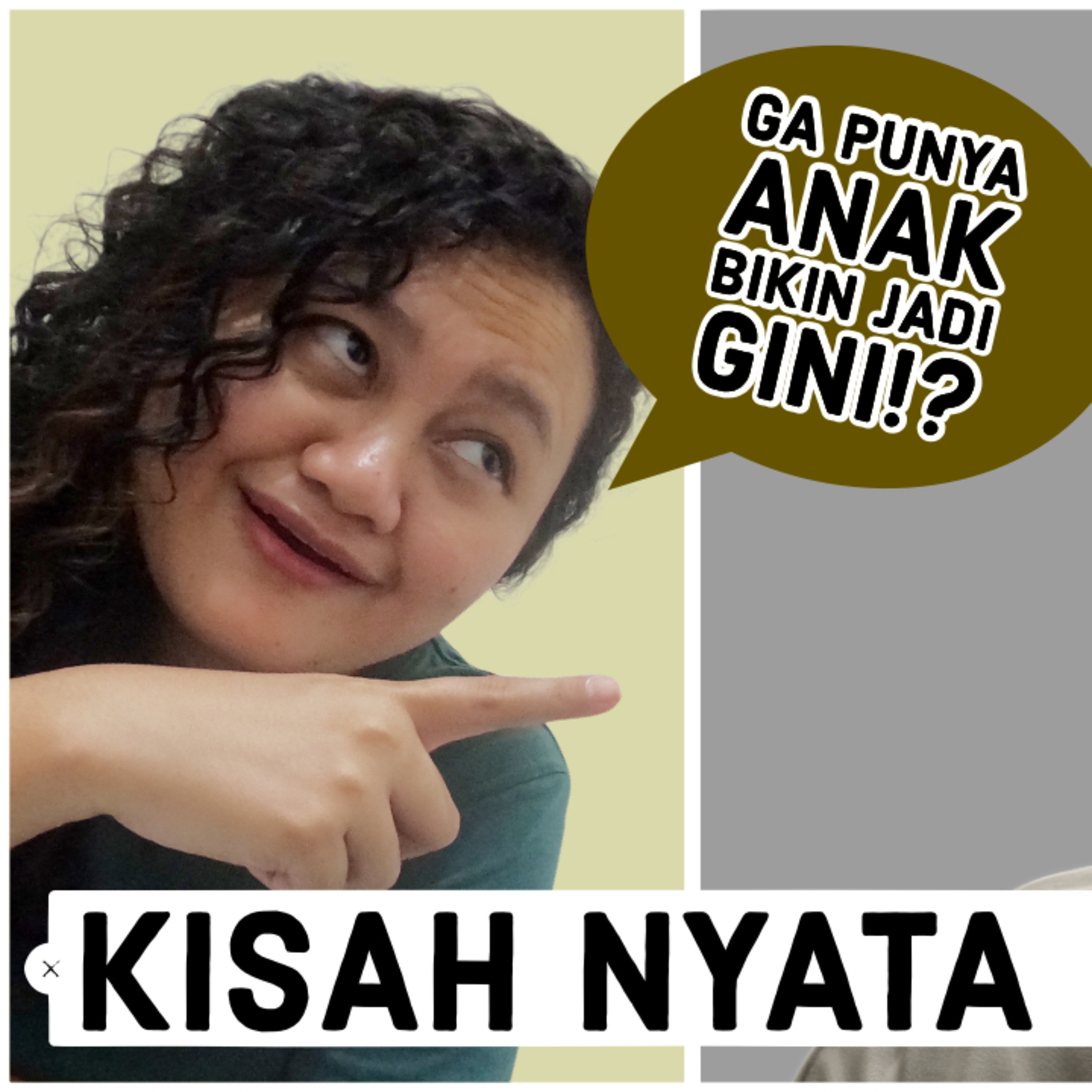 TEMAN JALAN