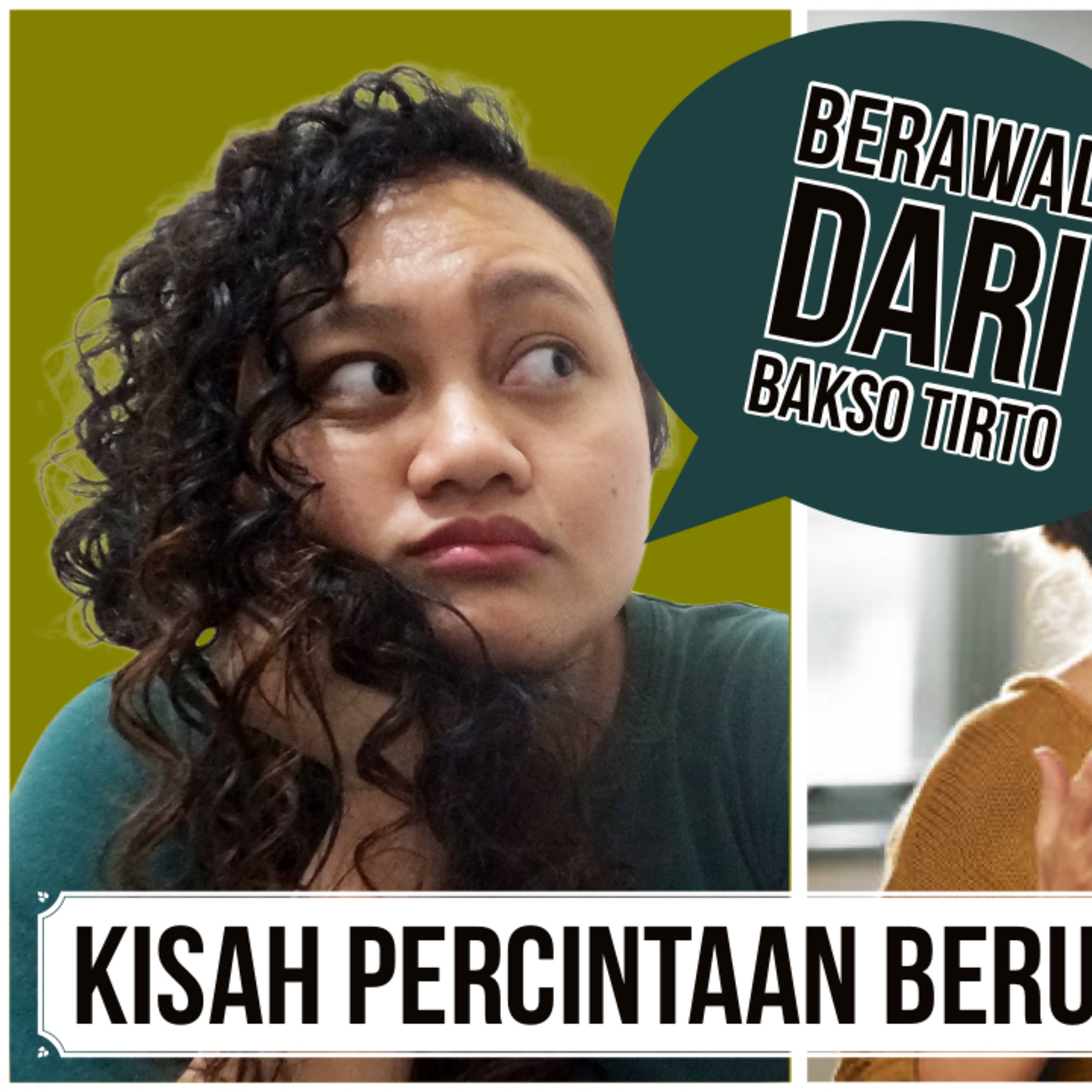 TEMAN JALAN