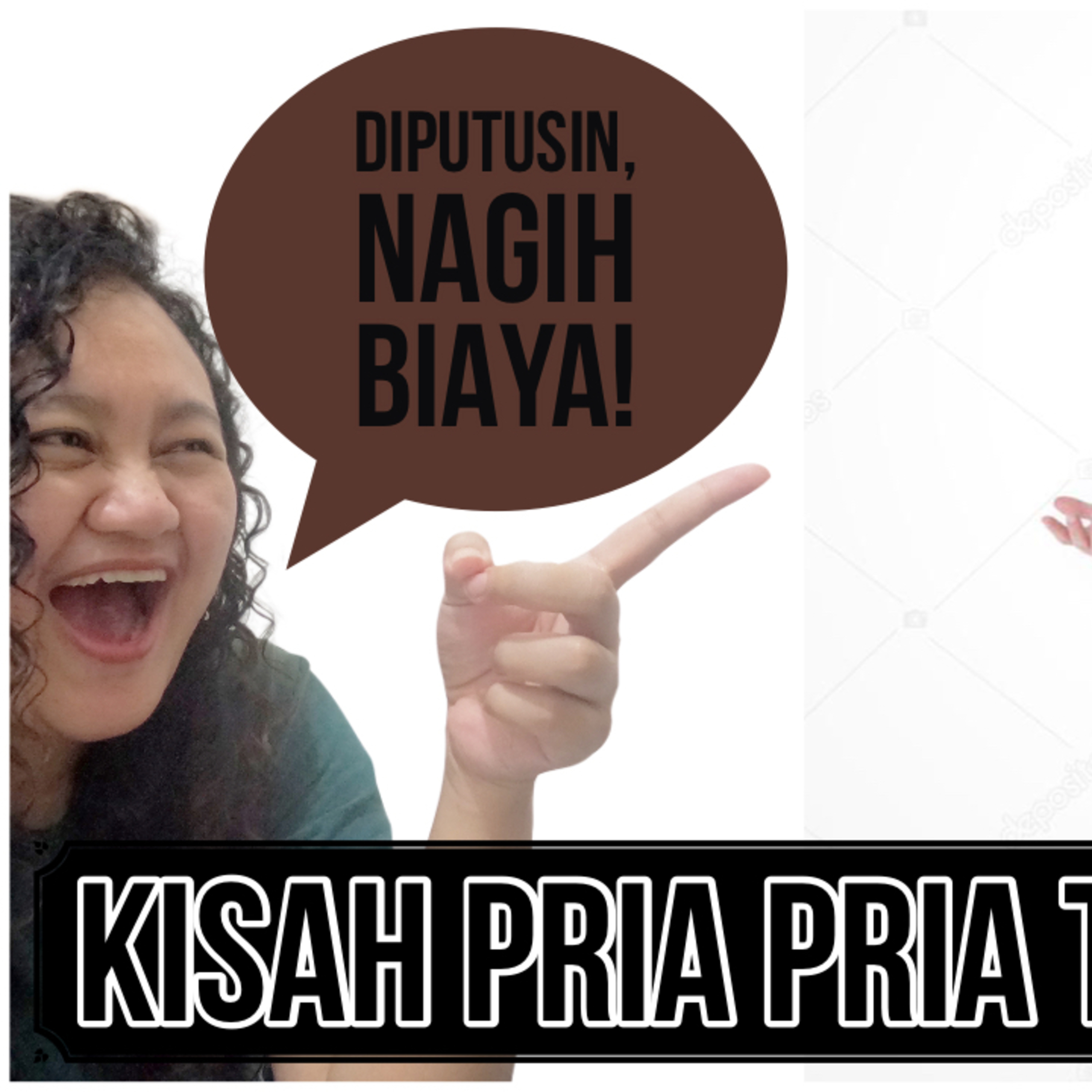 TEMAN JALAN