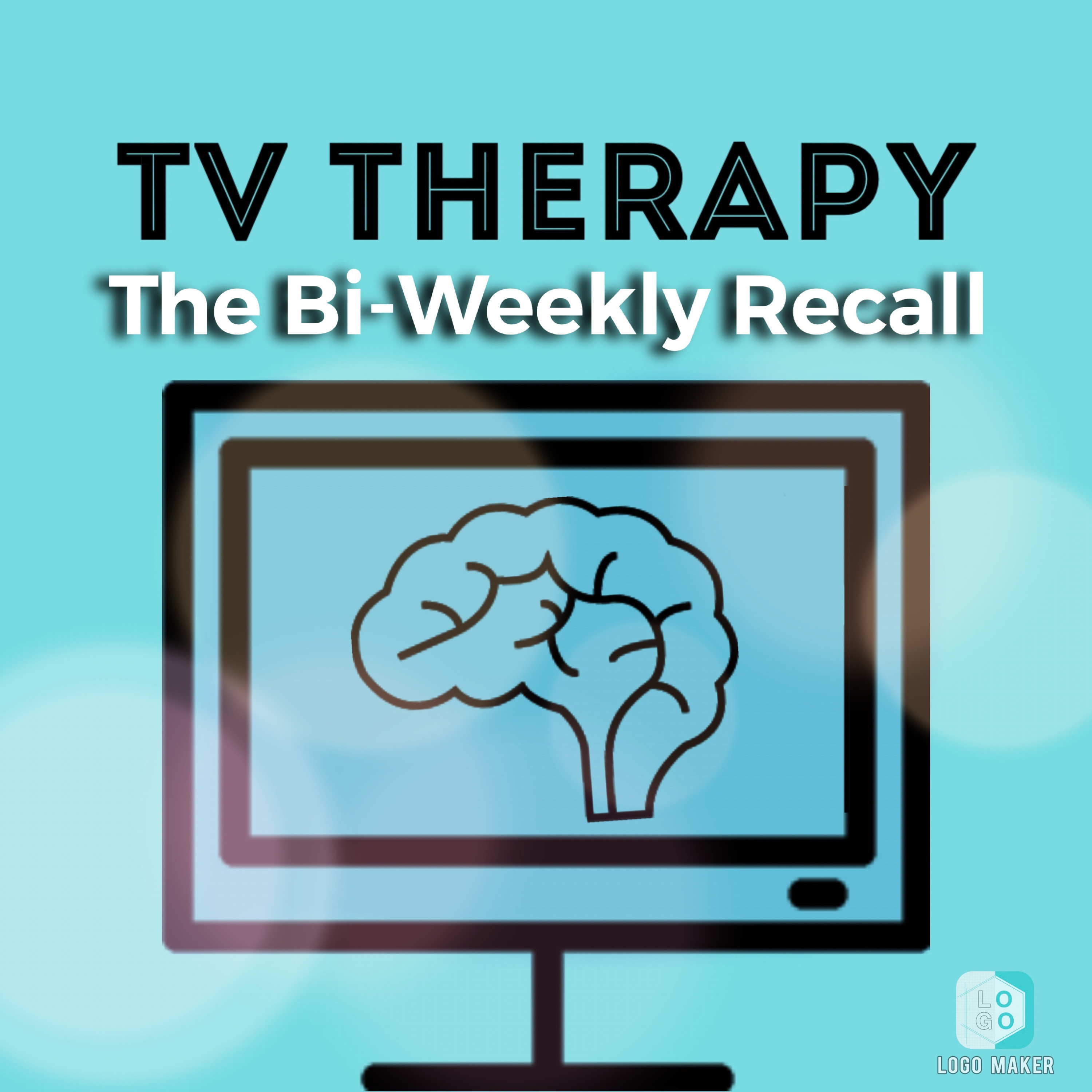 TV Therapy