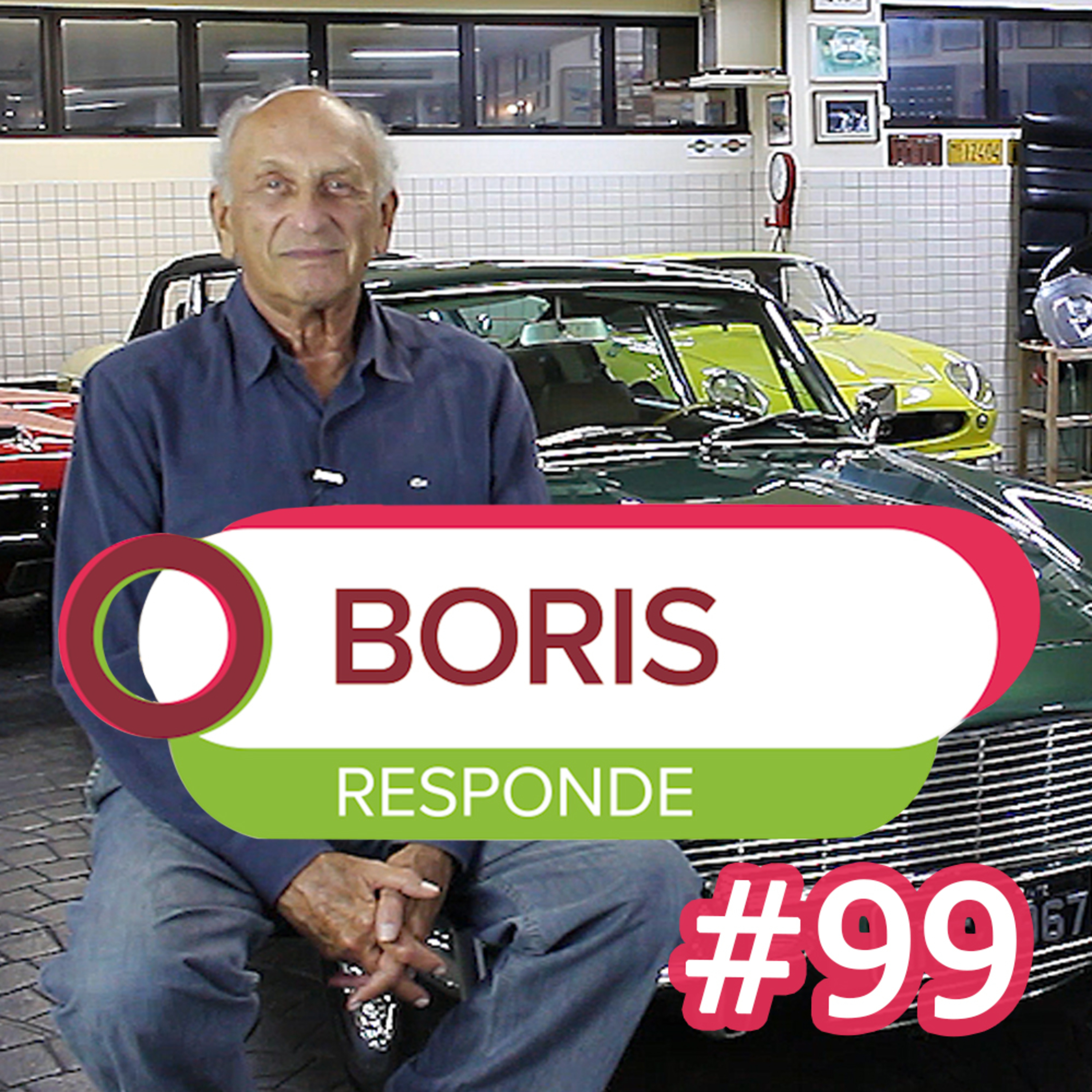 AutoPapo