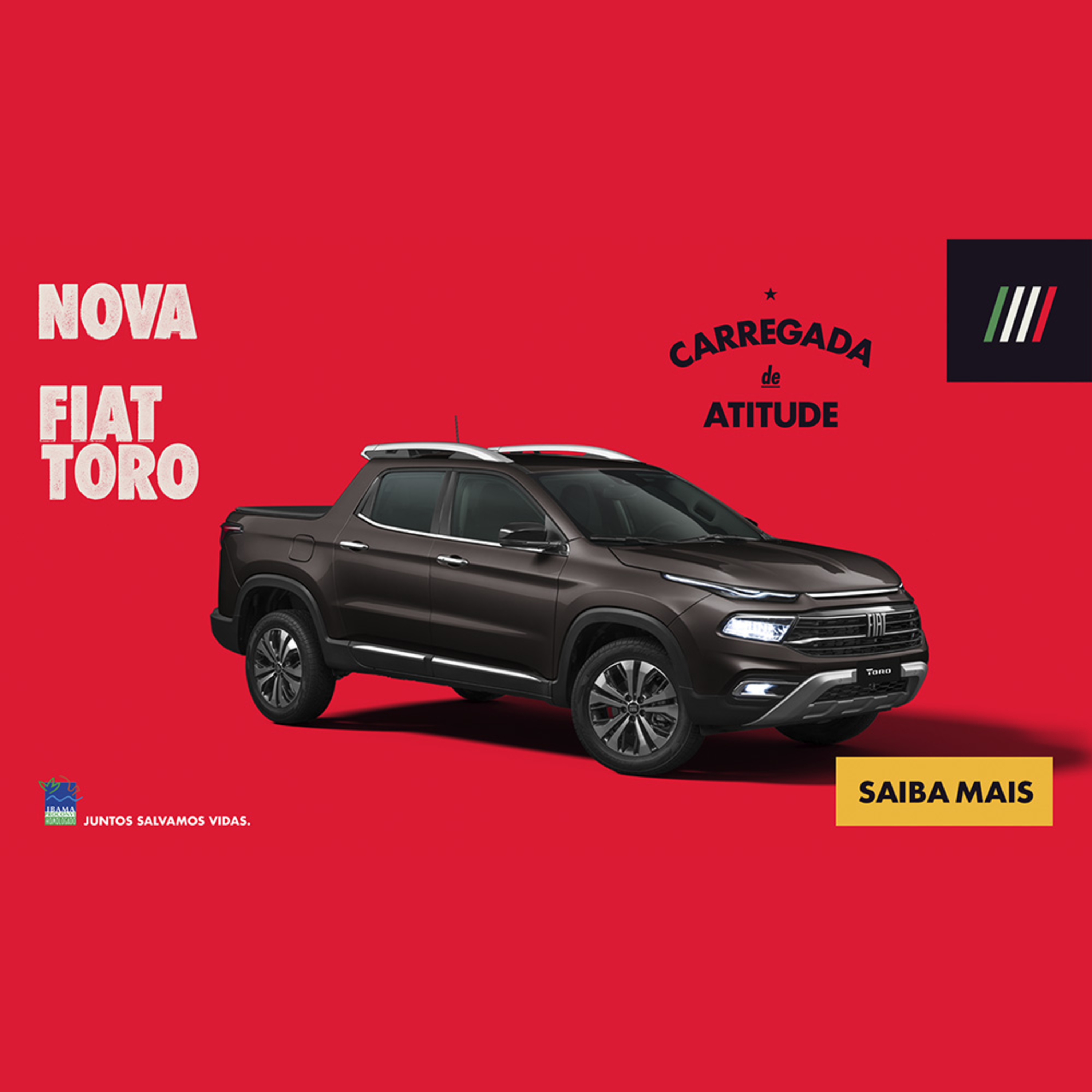 AutoPapo com Boris Feldman - Governo quer saber se você concorda com a CNH sem autoescola episode artwork