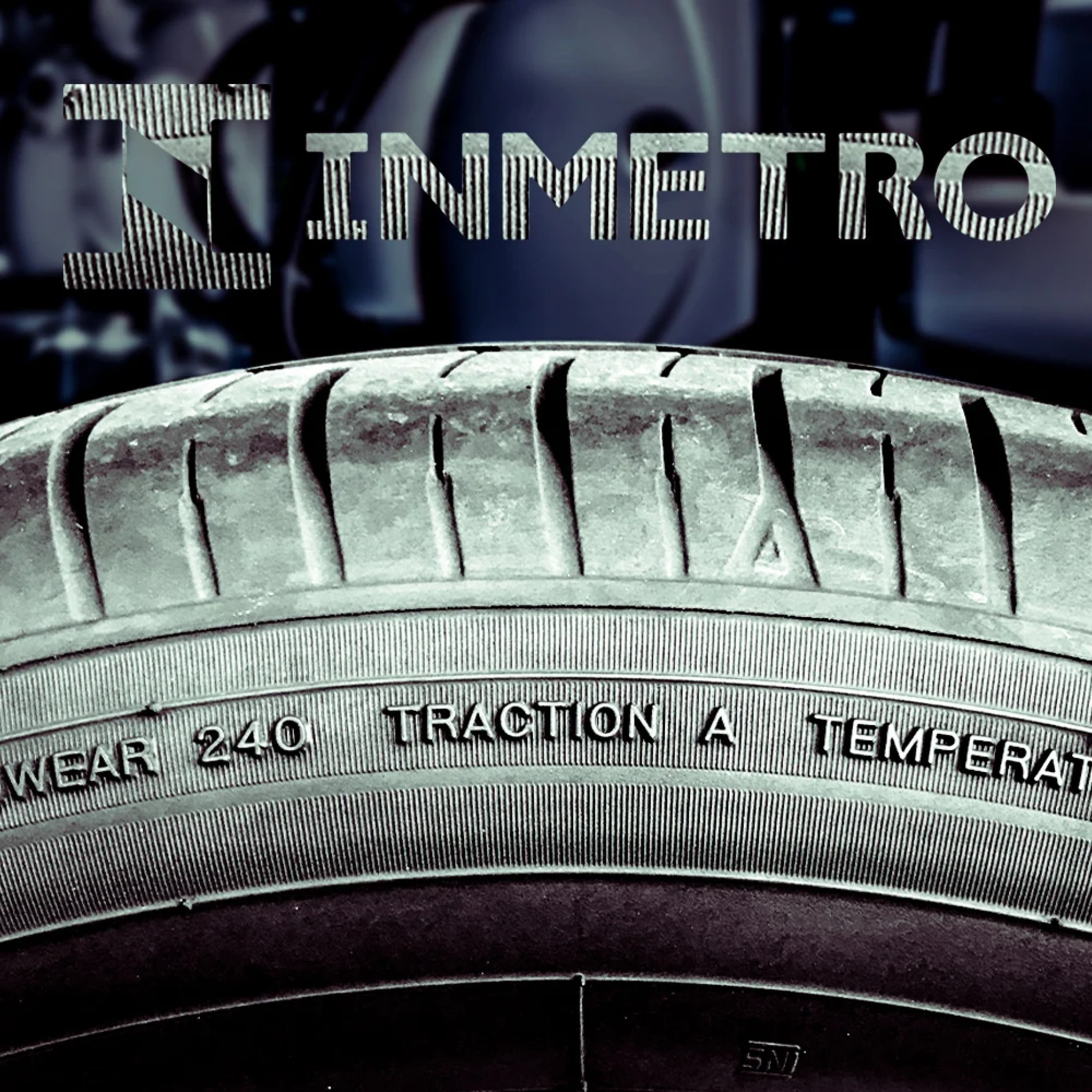 AutoPapo com Boris Feldman - Treadwear: fundamental, mas o Inmetro deixou passar episode artwork