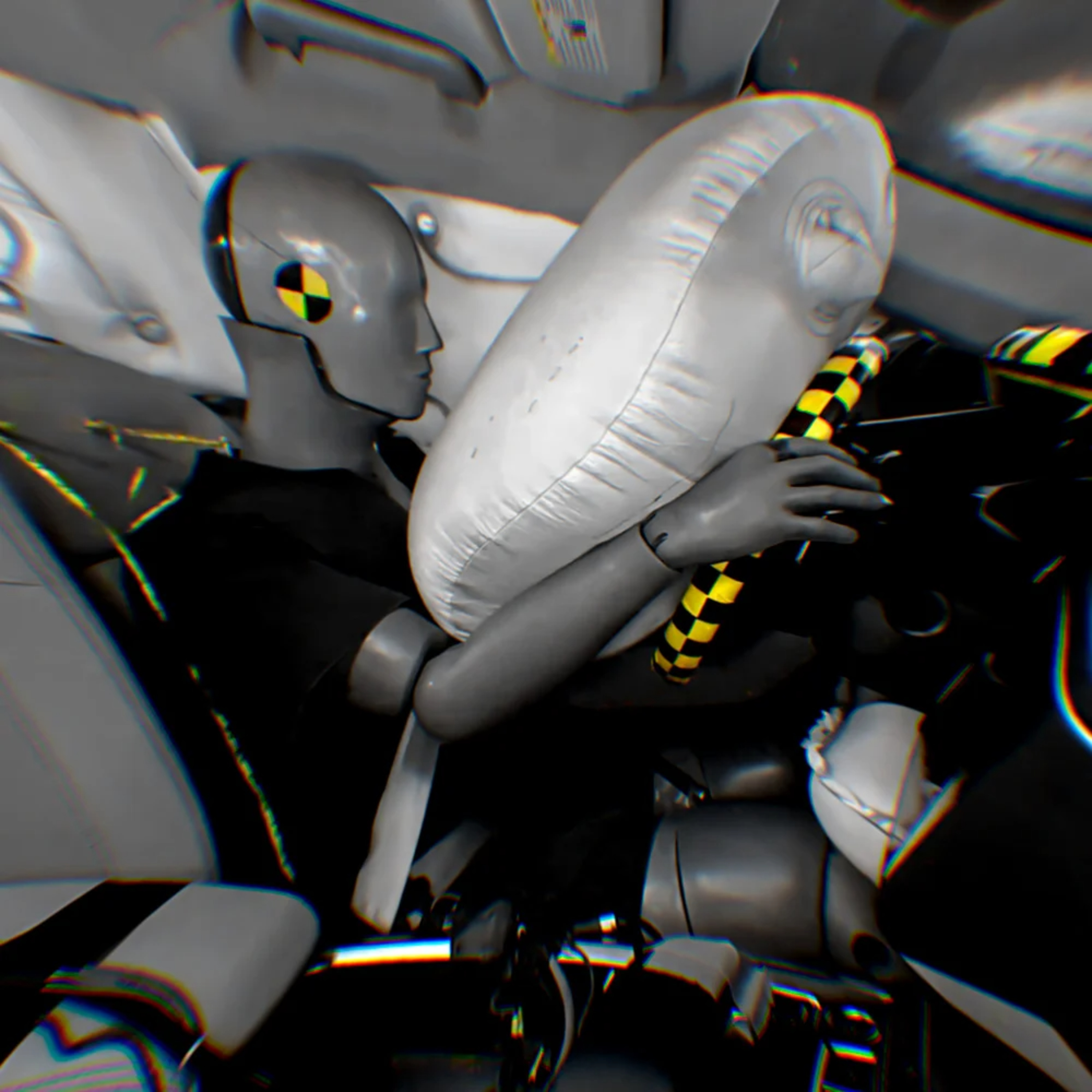 AutoPapo com Boris Feldman - Os airbags assassinos Takata fizeram mais uma vítima episode artwork