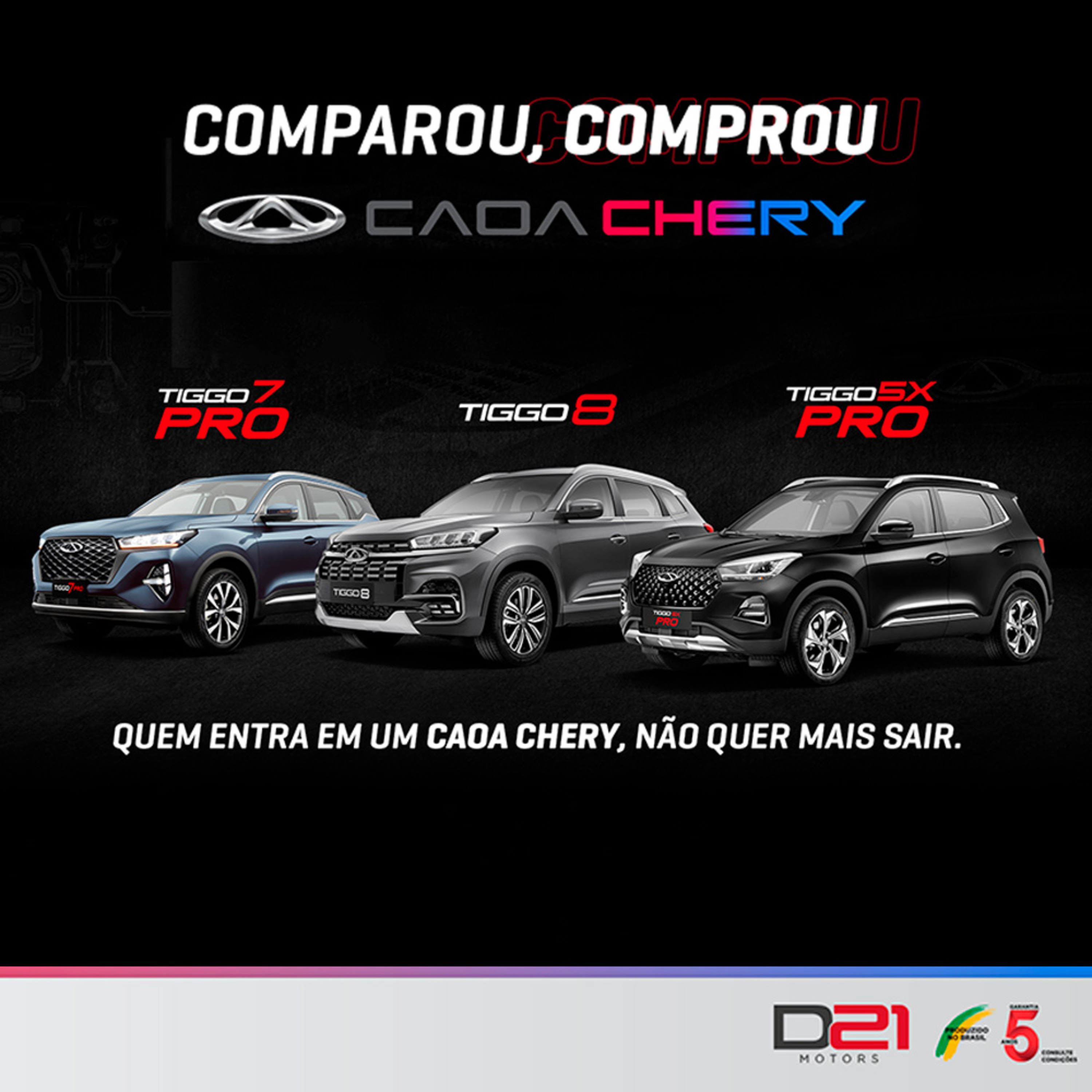 AutoPapo