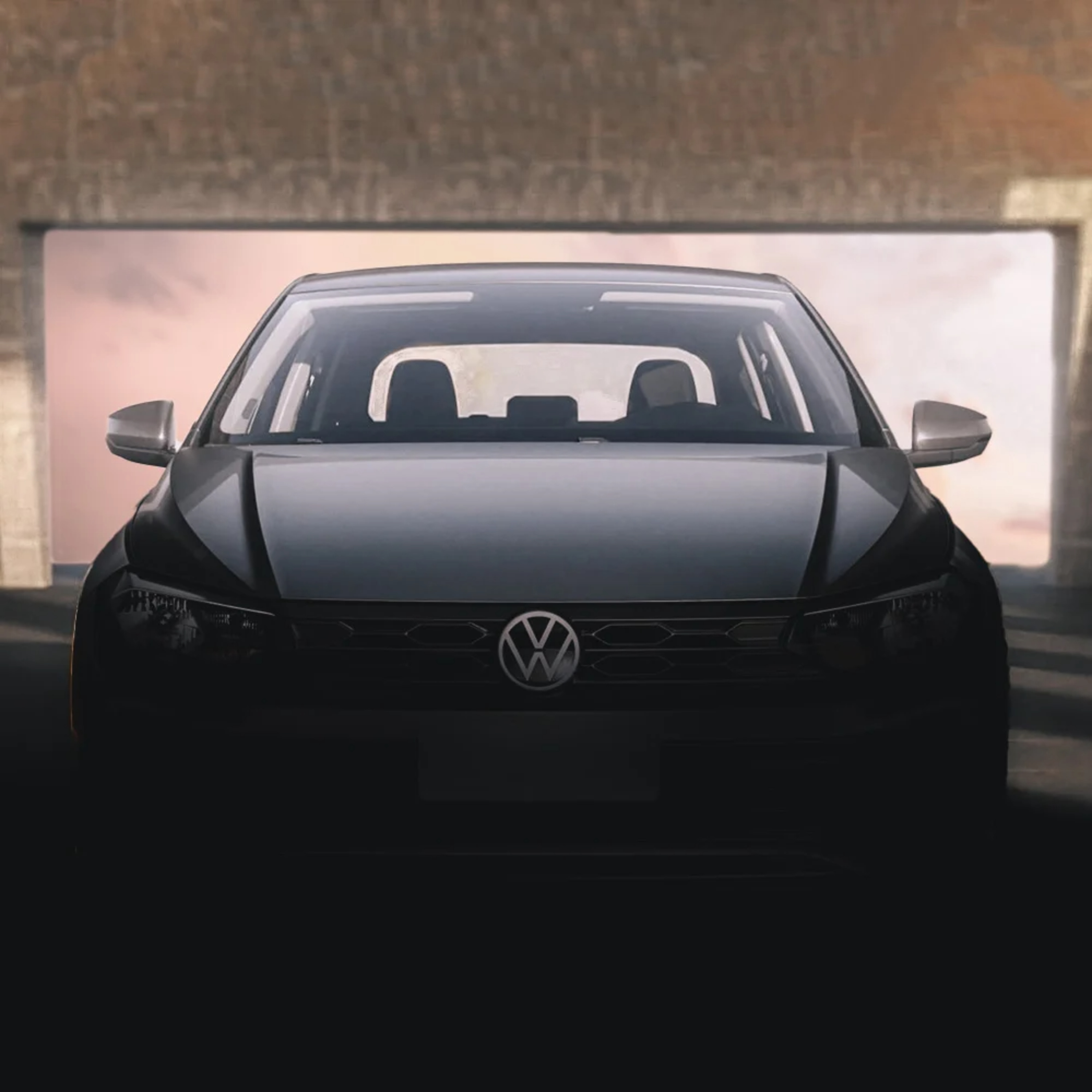 AutoPapo com Boris Feldman - Polo Track: VW faz 'ginástica' para lançar o substituto do Gol episode artwork