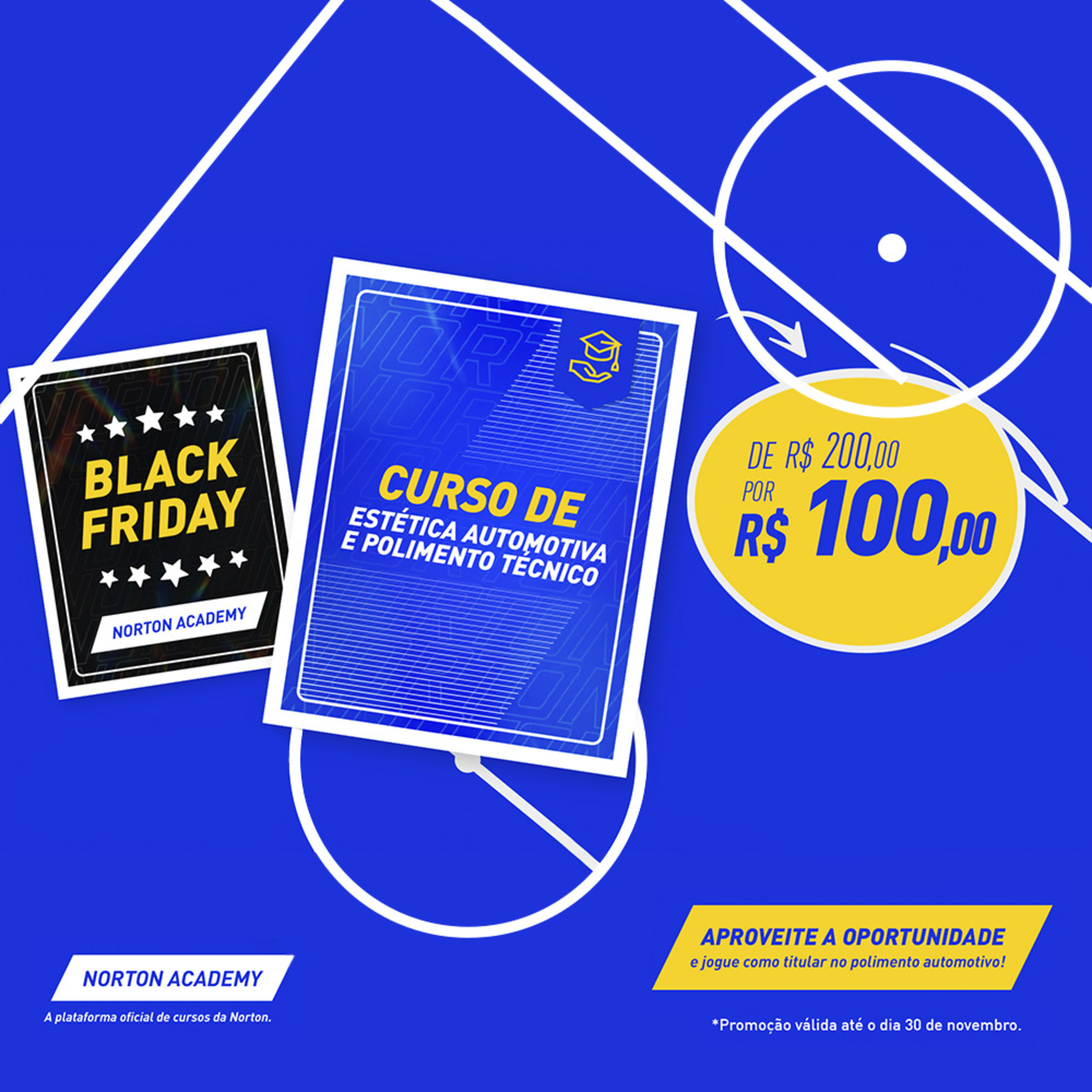 AutoPapo com Boris Feldman - Quanto dura a bateria de carro? episode artwork