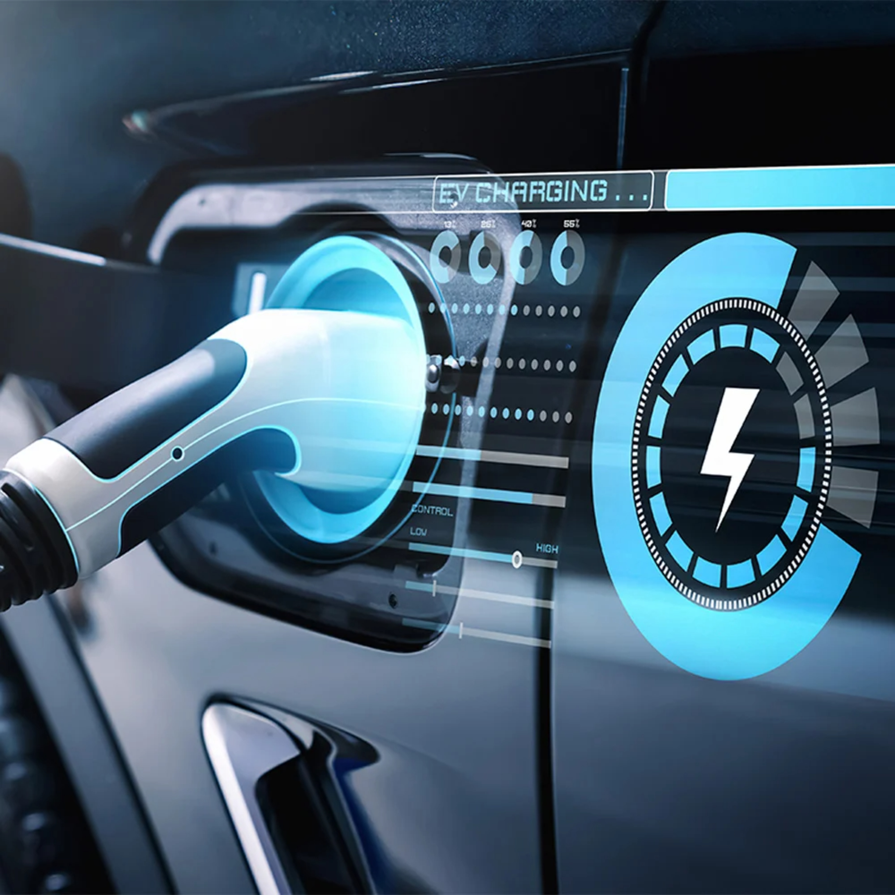 AutoPapo com Boris Feldman - Não confie na autonomia do carro elétrico: entenda o motivo episode artwork