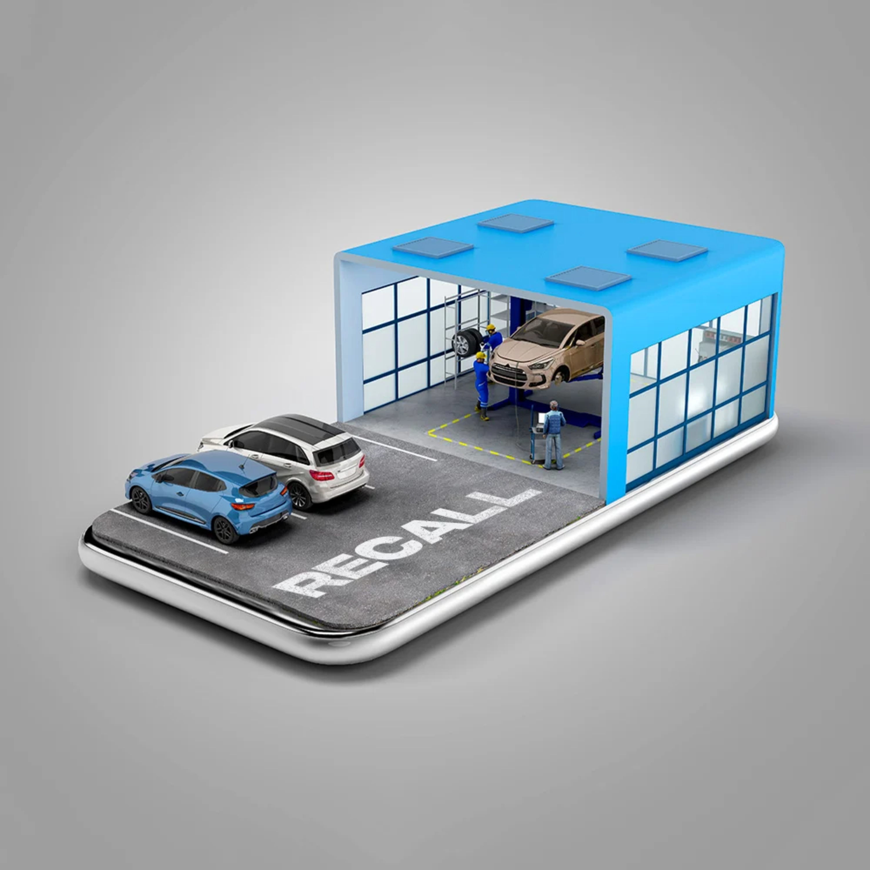 AutoPapo com Boris Feldman - Recall Fiat: Pulse, Fastback e Toro têm problemas na bomba episode artwork