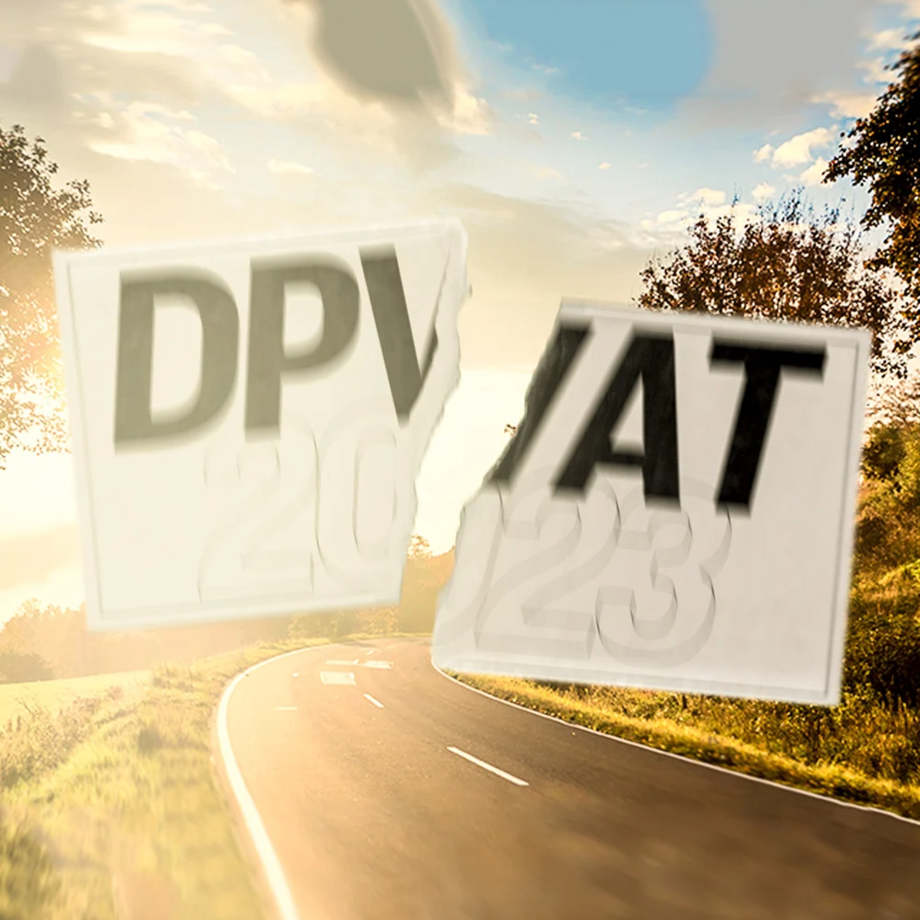 AutoPapo com Boris Feldman - Não se engane: você já pagou o DPVAT 2023 episode artwork