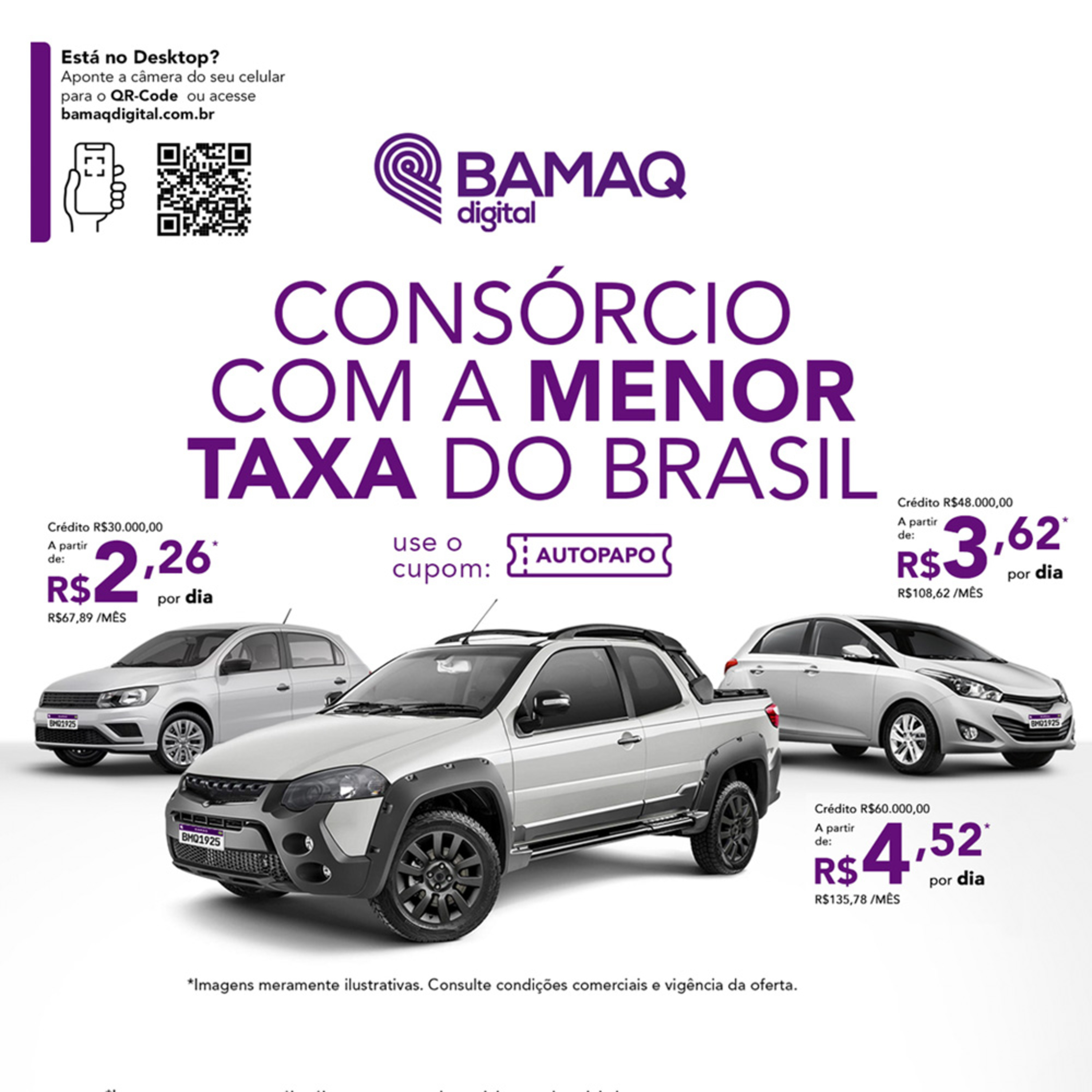 AutoPapo com Boris Feldman - Tabela Fipe está com os dias contados? A KBB chegou episode artwork