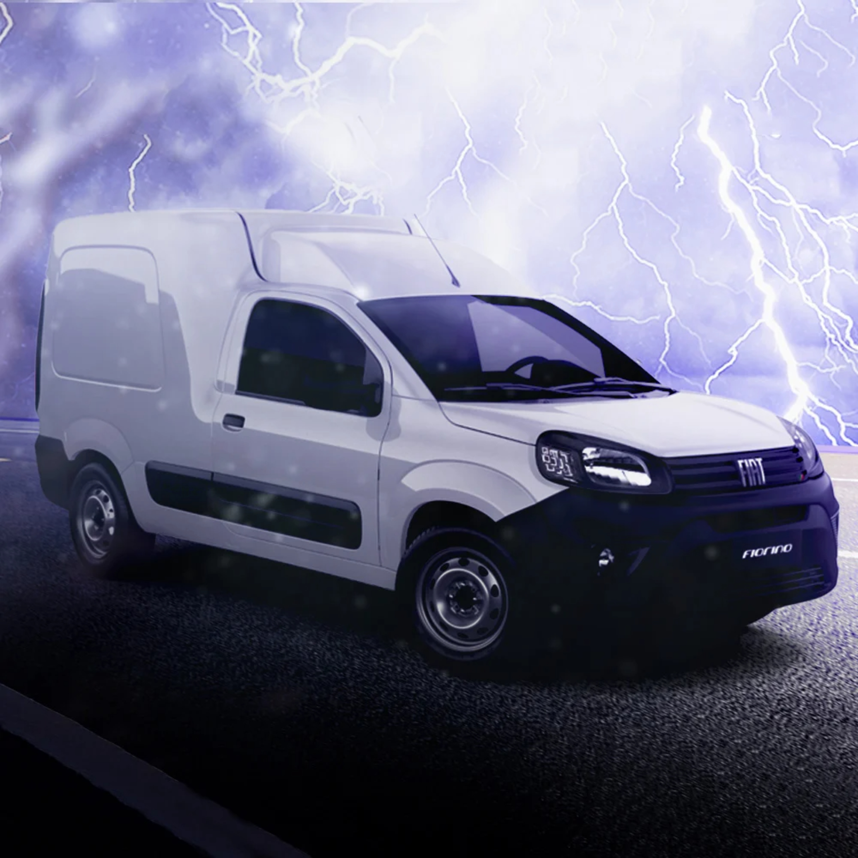AutoPapo com Boris Feldman - Stellantis e Fiat transformam carros a combustão em elétricos episode artwork