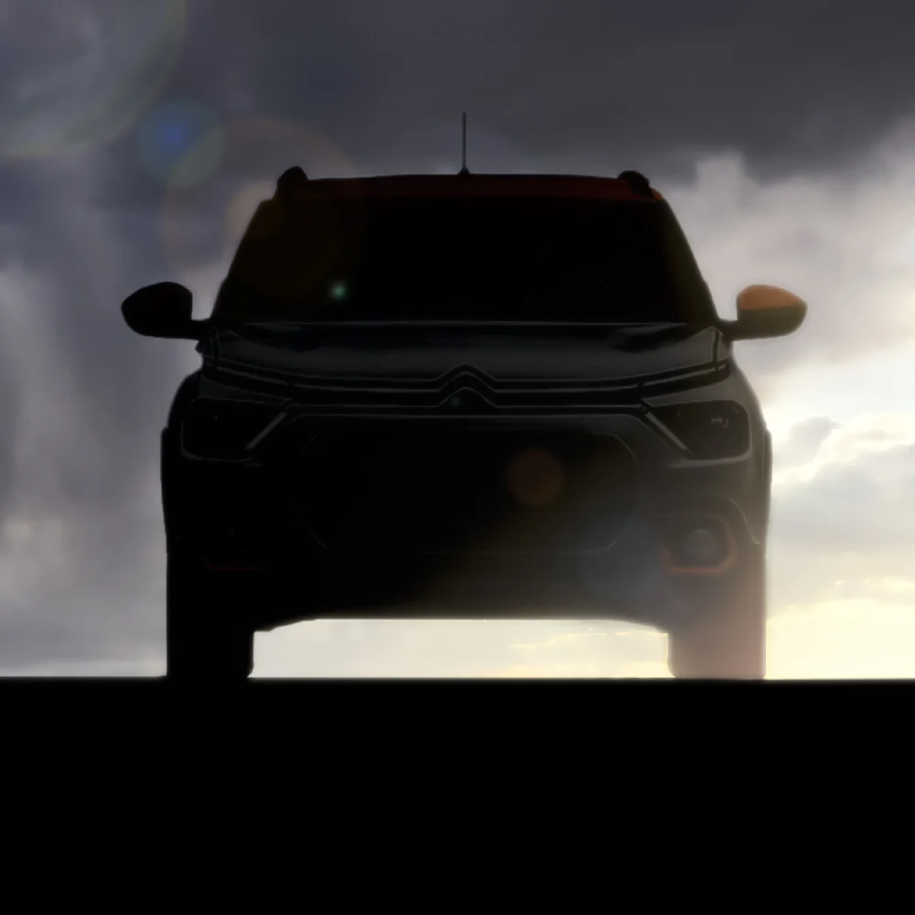 AutoPapo com Boris Feldman - Citroën C3 Aircross chegará para desbancar Chevrolet Spin episode artwork