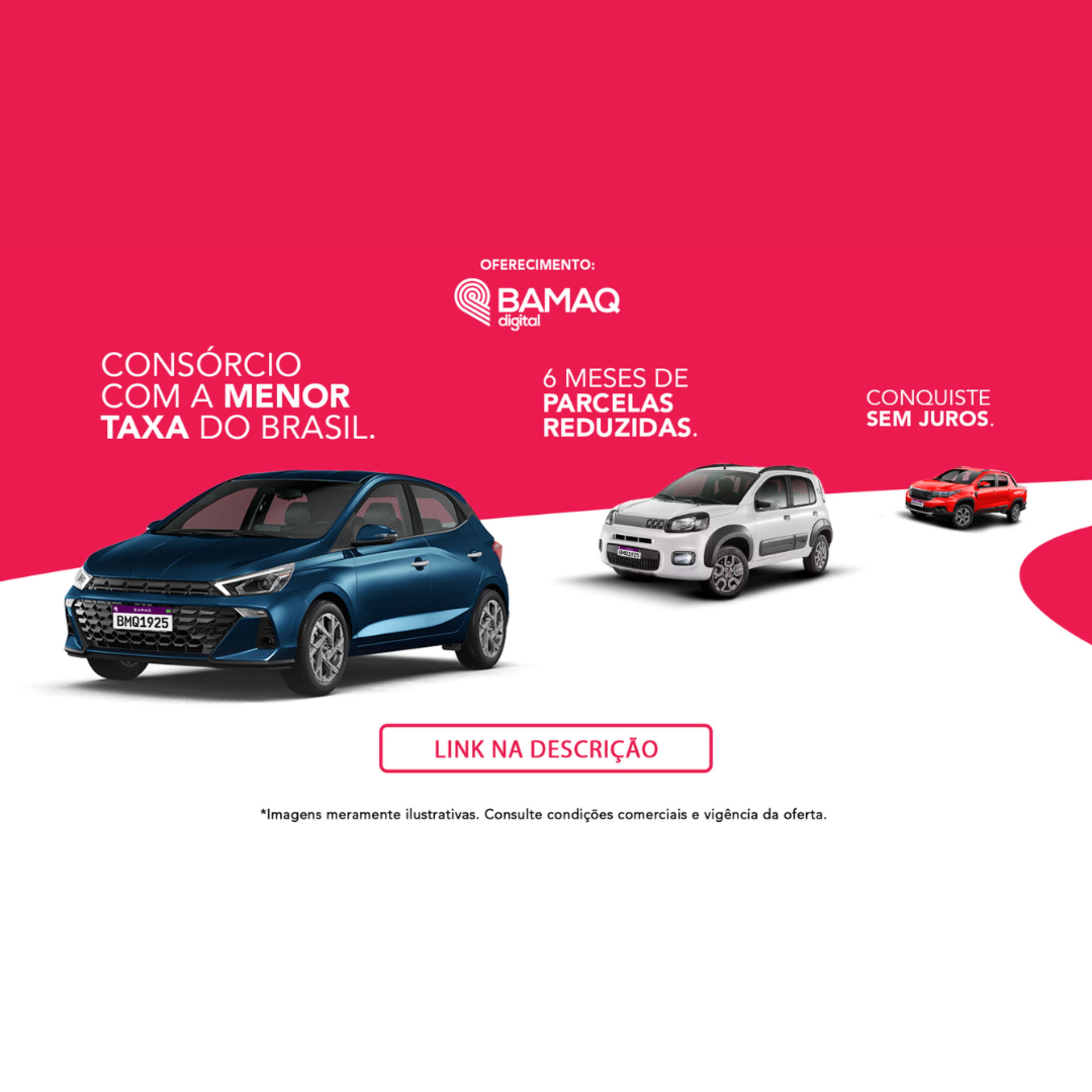 AutoPapo com Boris Feldman - SUVs são beberrões e o Inmetro comprova episode artwork