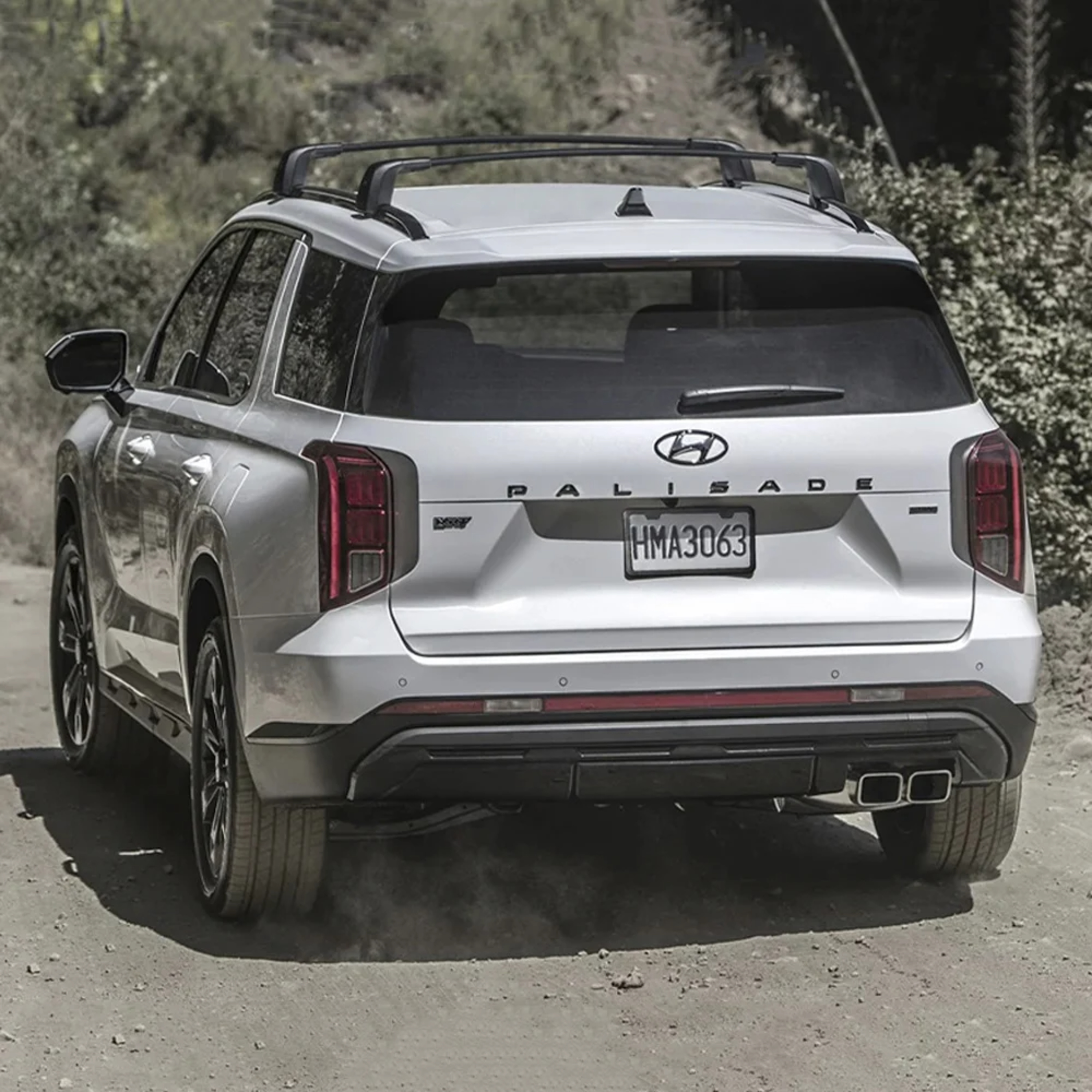 AutoPapo com Boris Feldman - CAOA Hyundai? A marca está voltando com várias novidades episode artwork