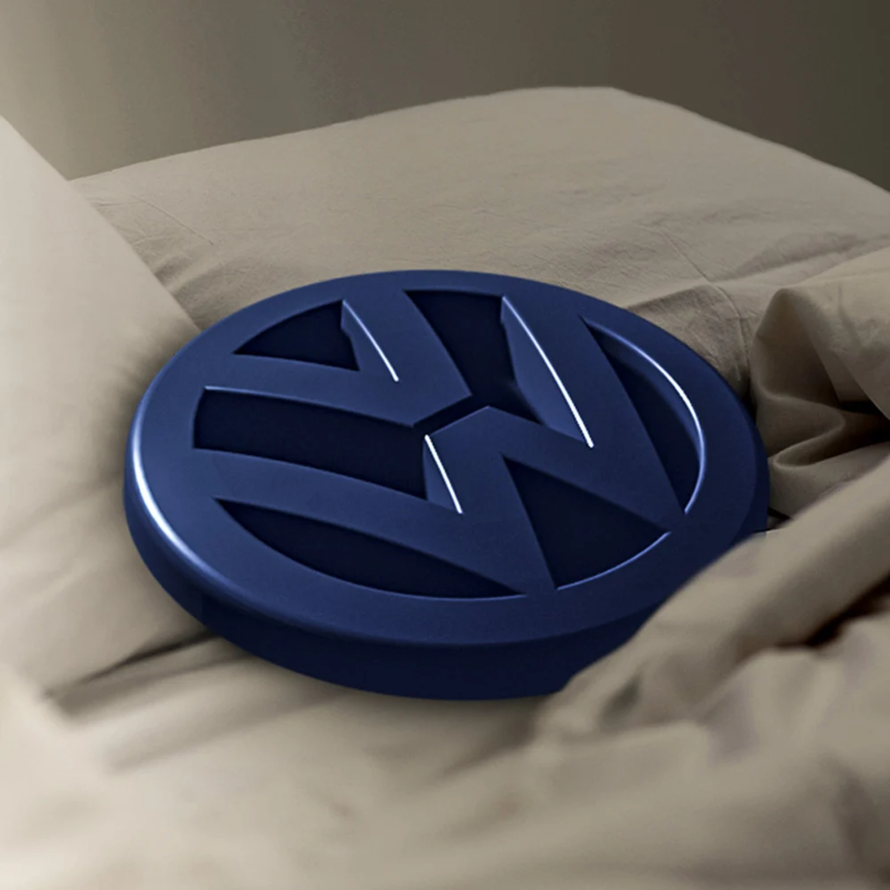 AutoPapo com Boris Feldman - Ou a Volkswagen acorda ou some do segmento das picapes episode artwork