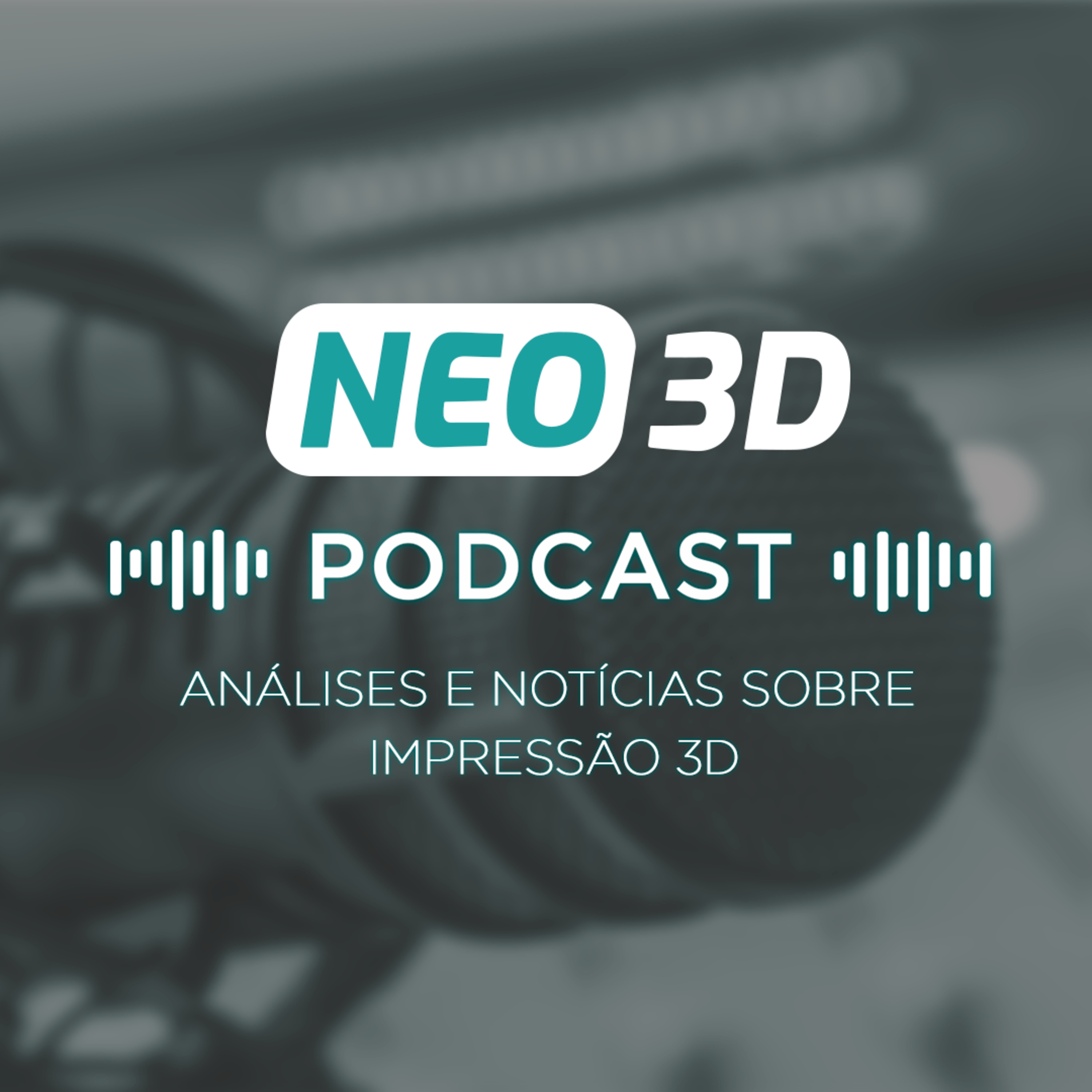 A&N 000 - O que será o A&N?
