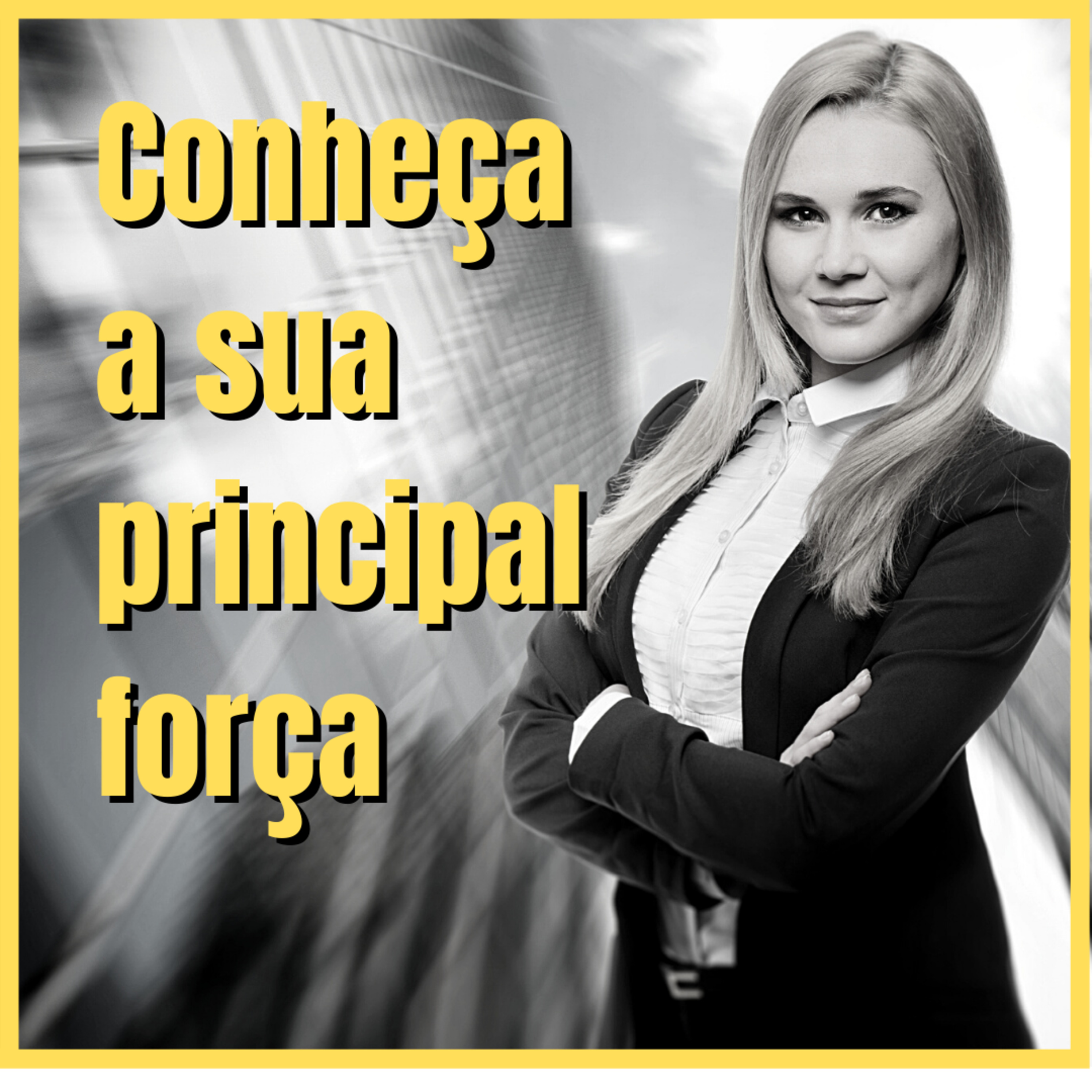 IRMÃOS COACH