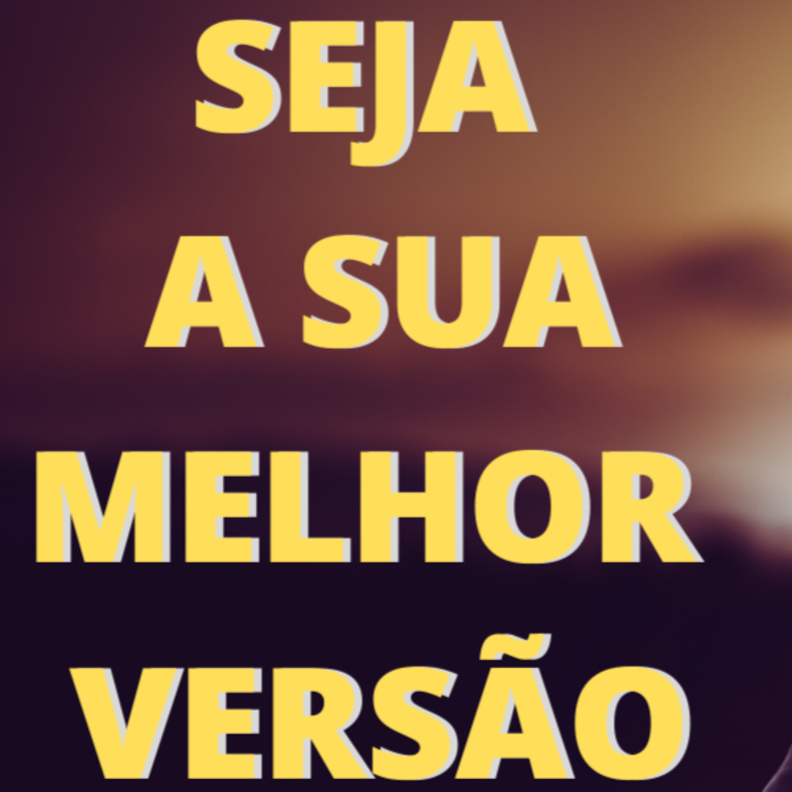 IRMÃOS COACH
