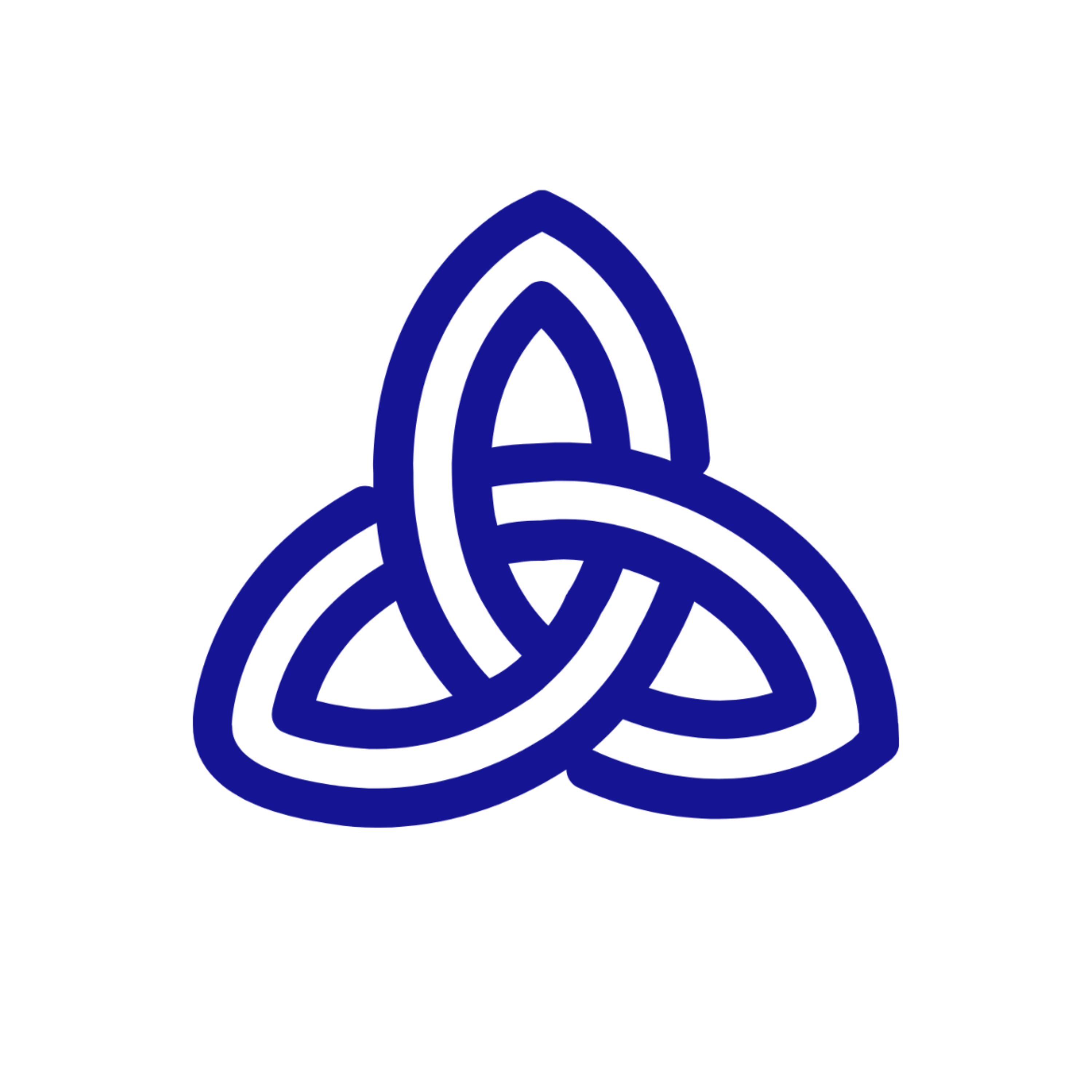 Trinity Fellowship Church