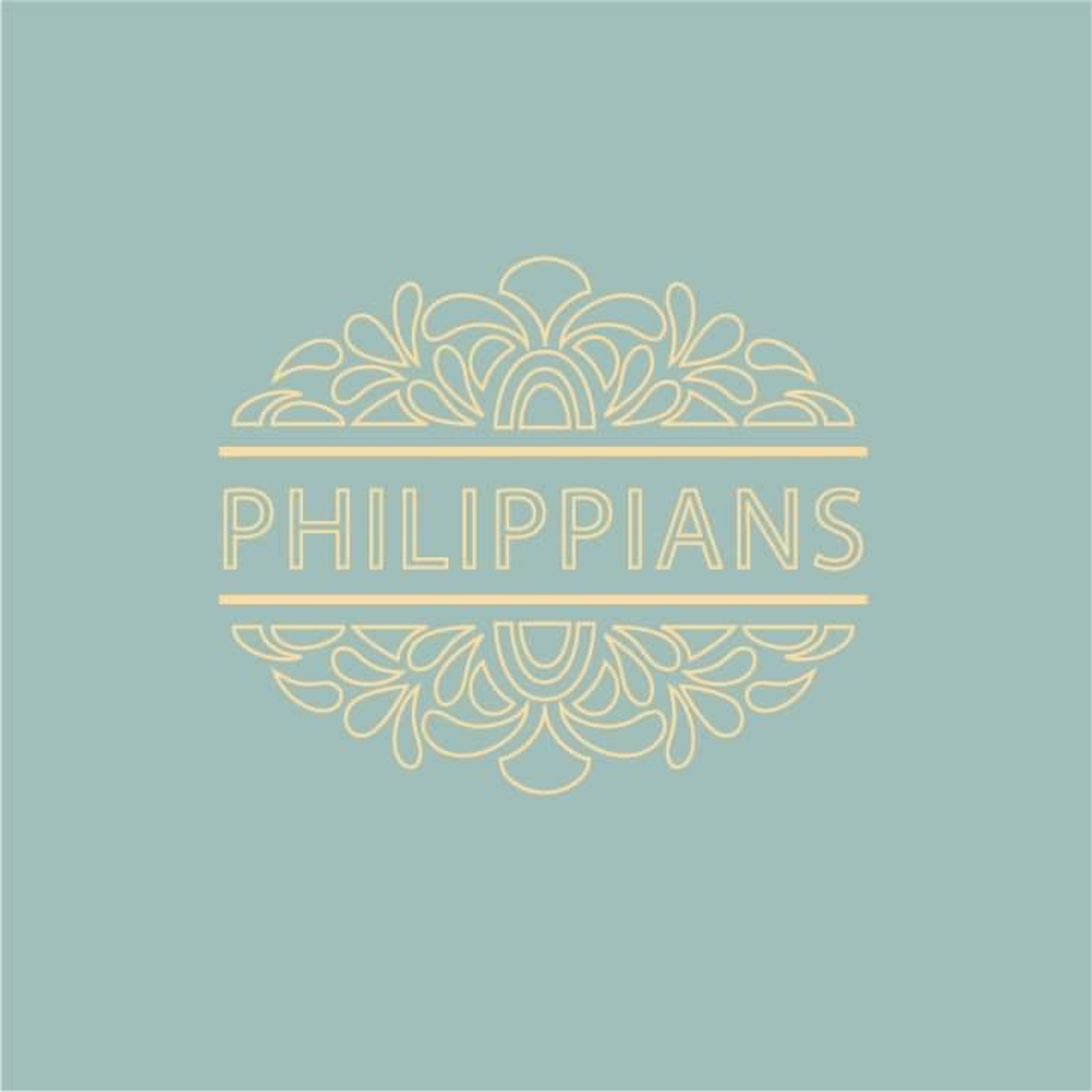 Philippians 2:12-18 - Pastor Richie Buckler - September 18th, 2022 episode artwork