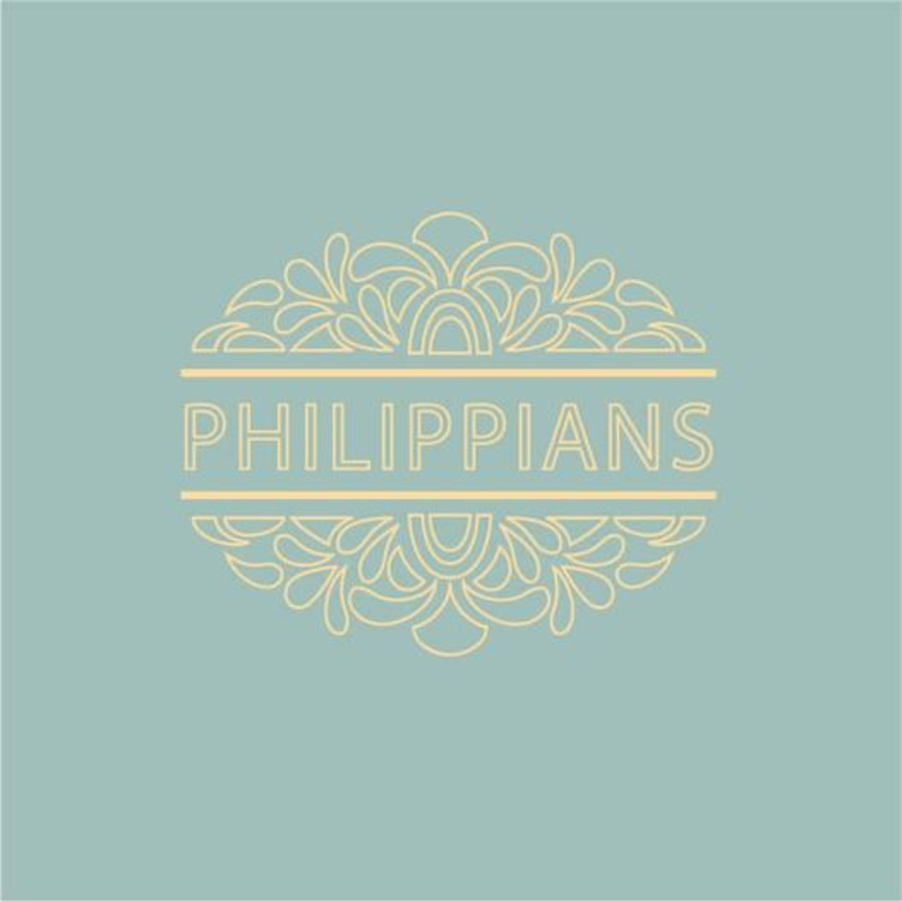 Philippians 3:1-11 - Pastor Tyler Campbell - October 16th, 2022 episode artwork
