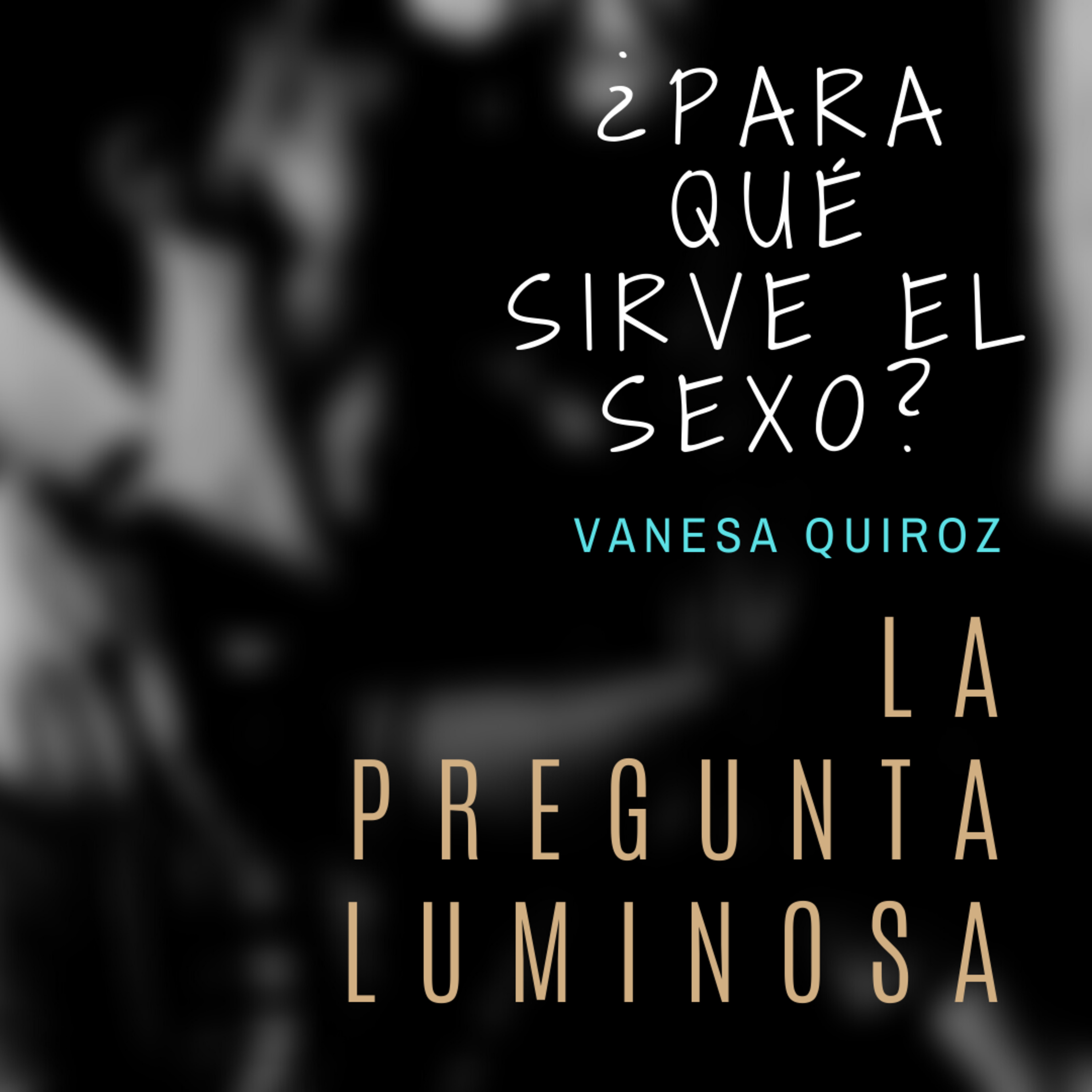 La Pregunta Luminosa