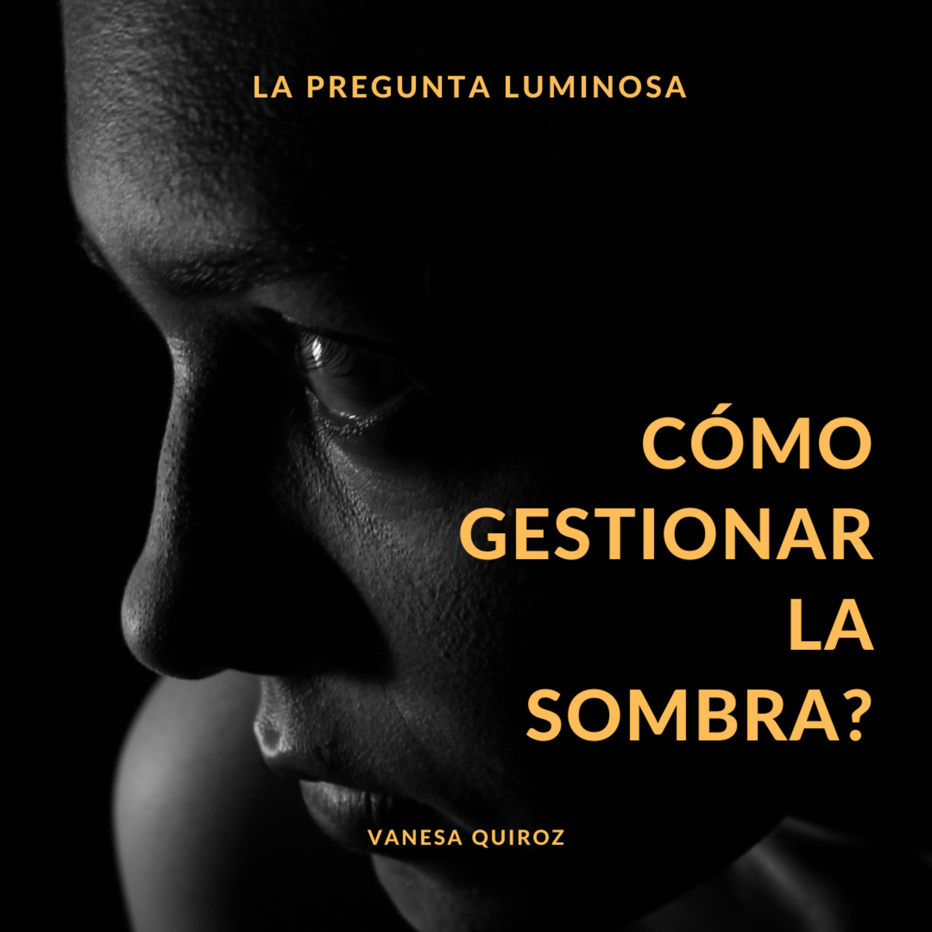 La Pregunta Luminosa