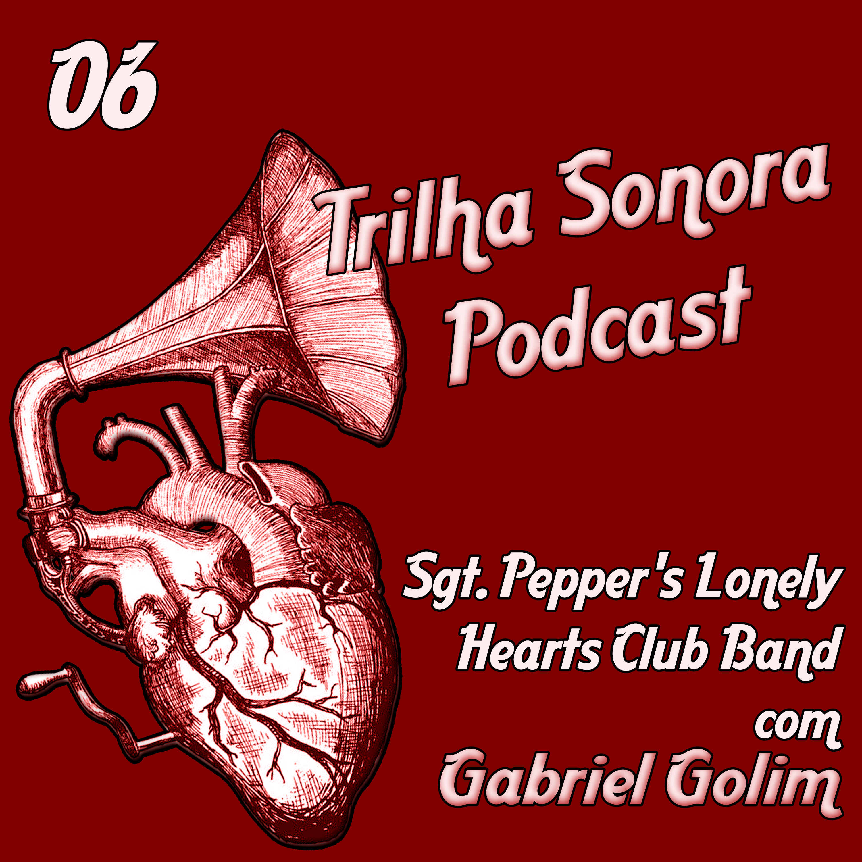 Trilha Sonora