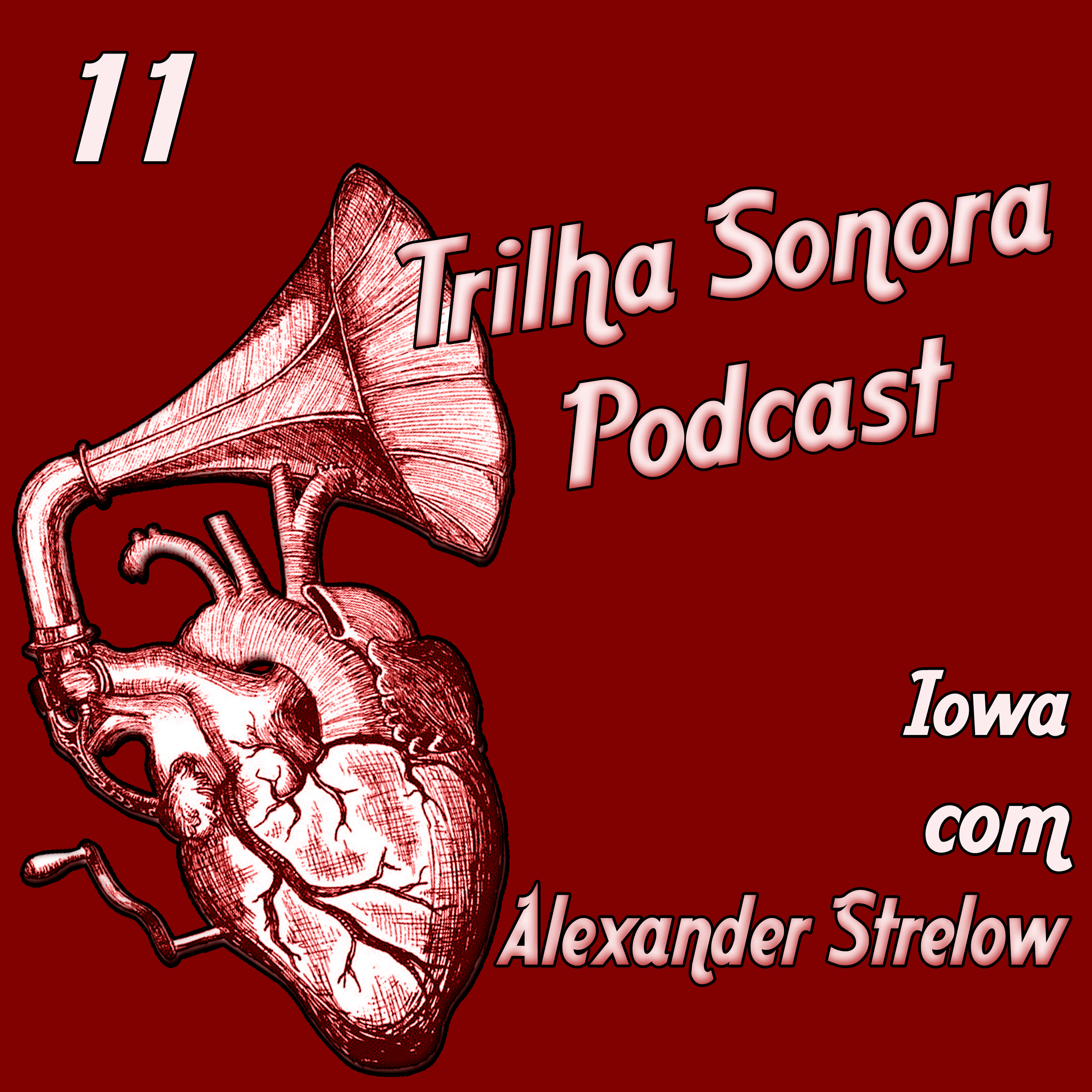 Trilha Sonora