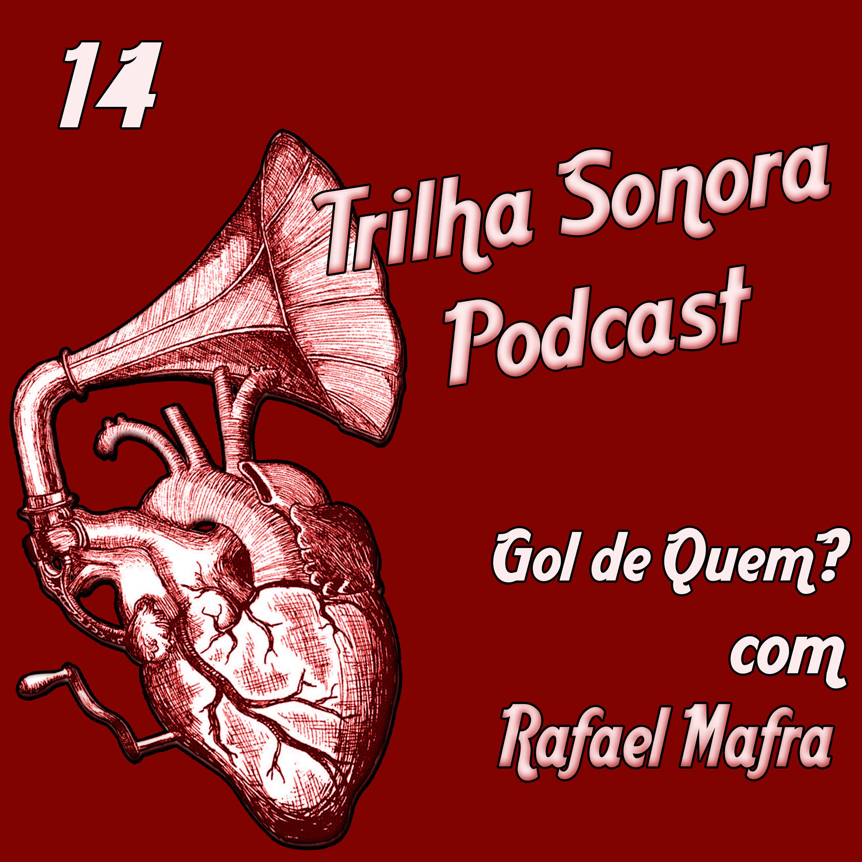 Trilha Sonora