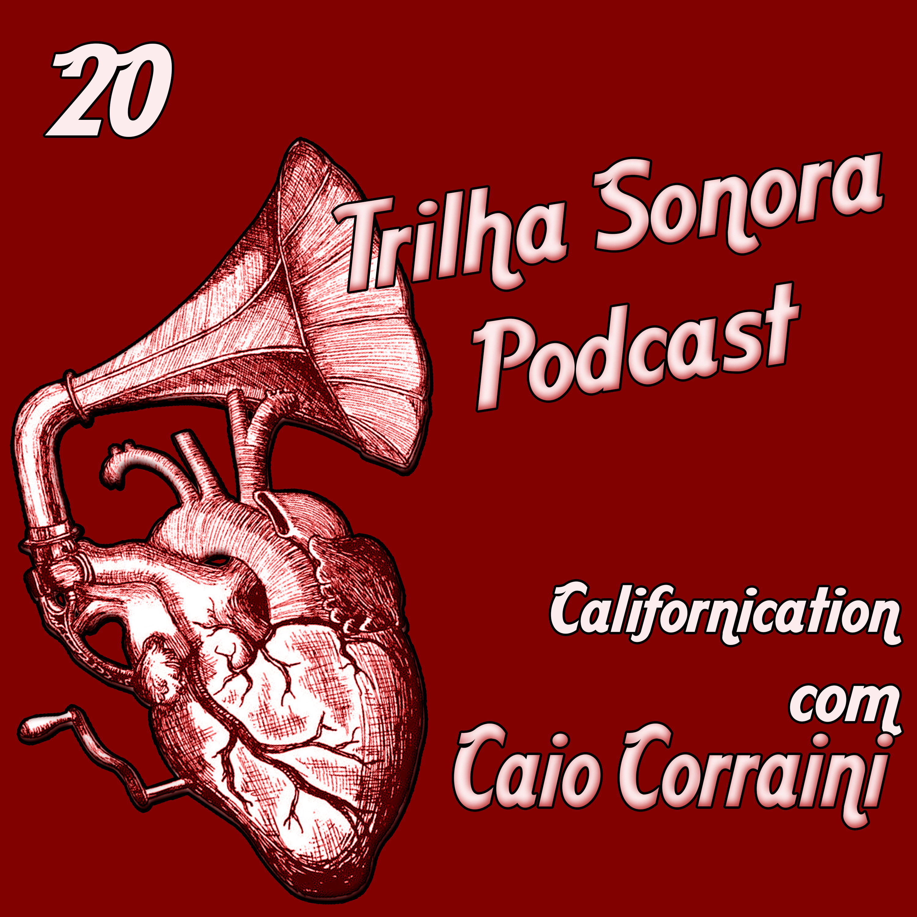 Trilha Sonora