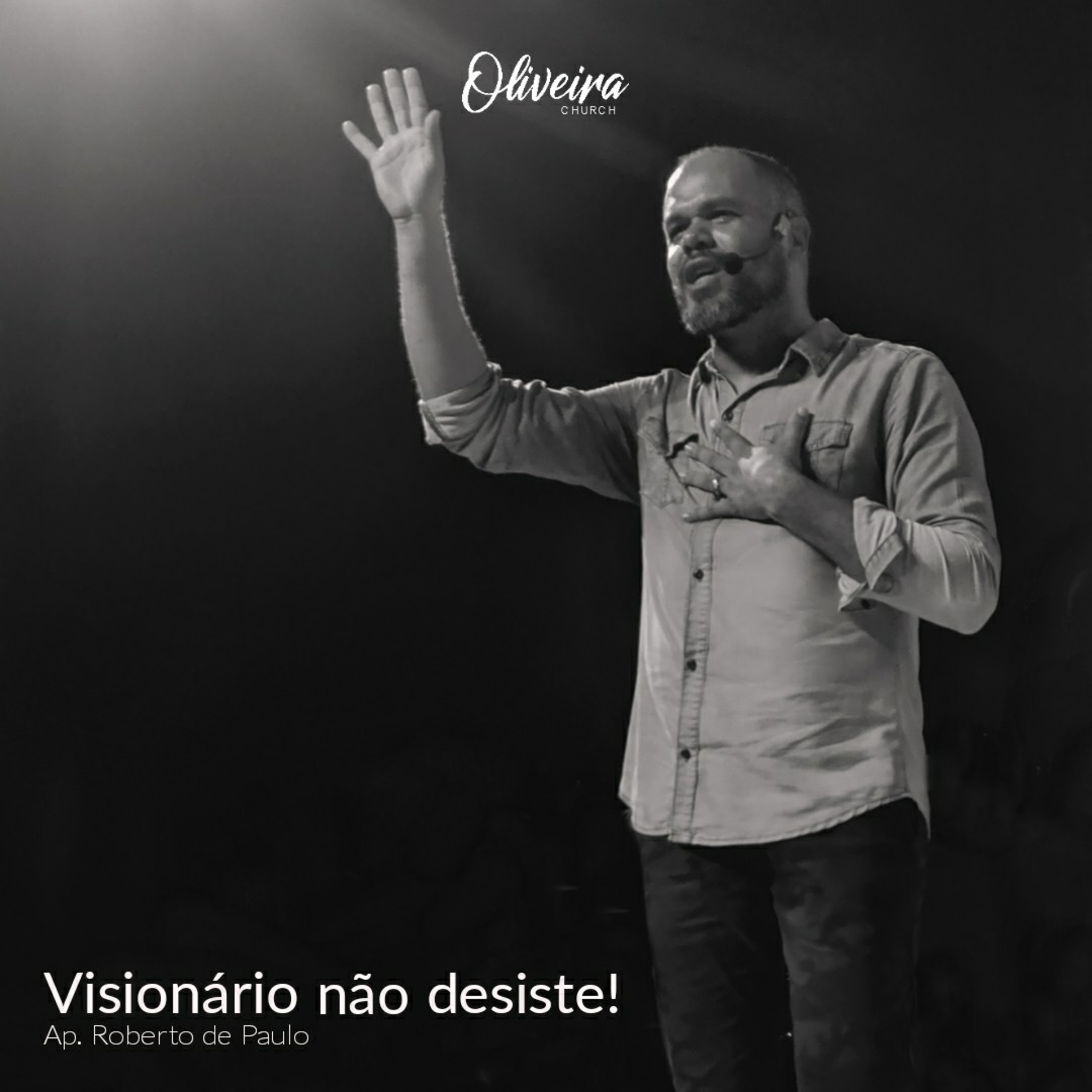 OChurch