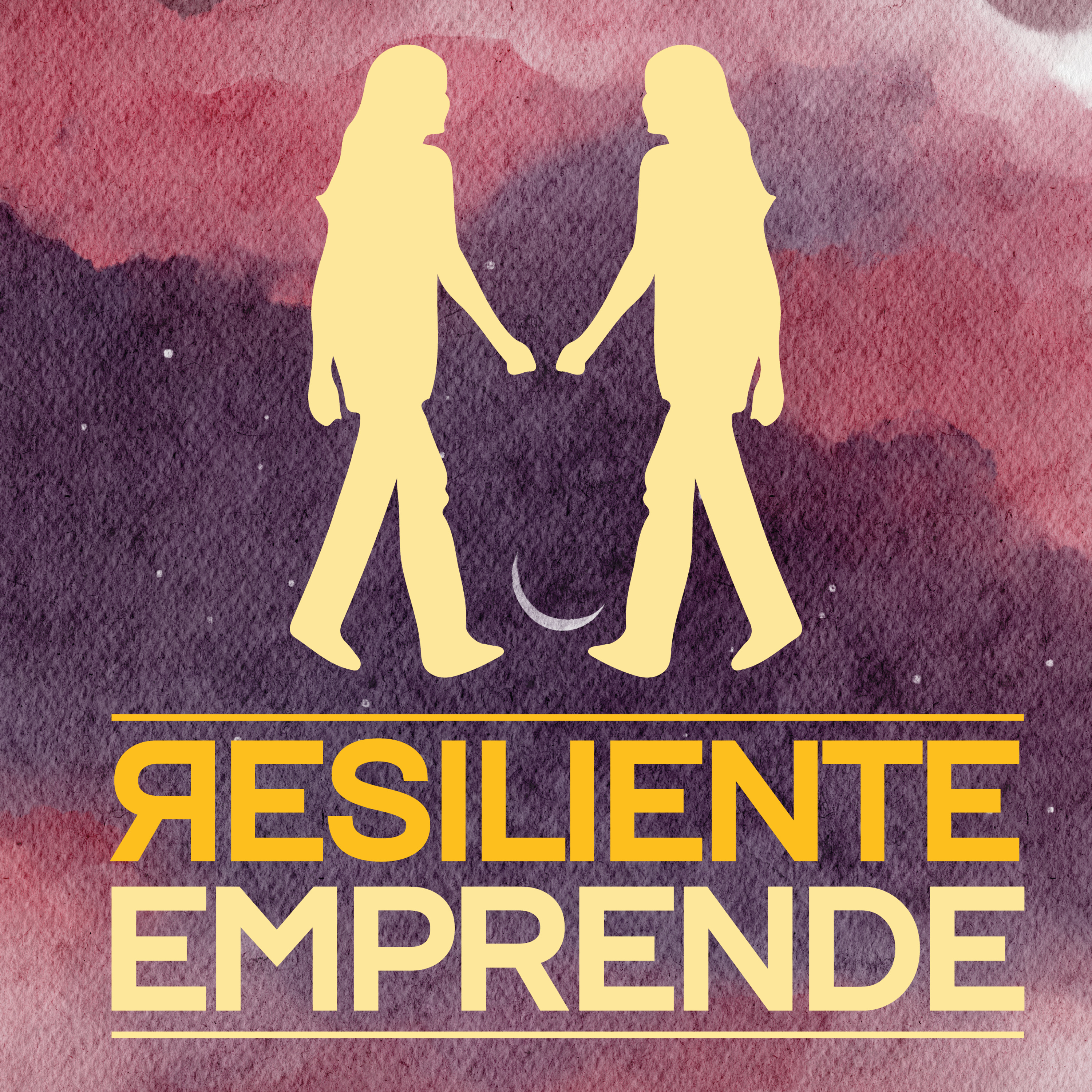 Resiliente Universal